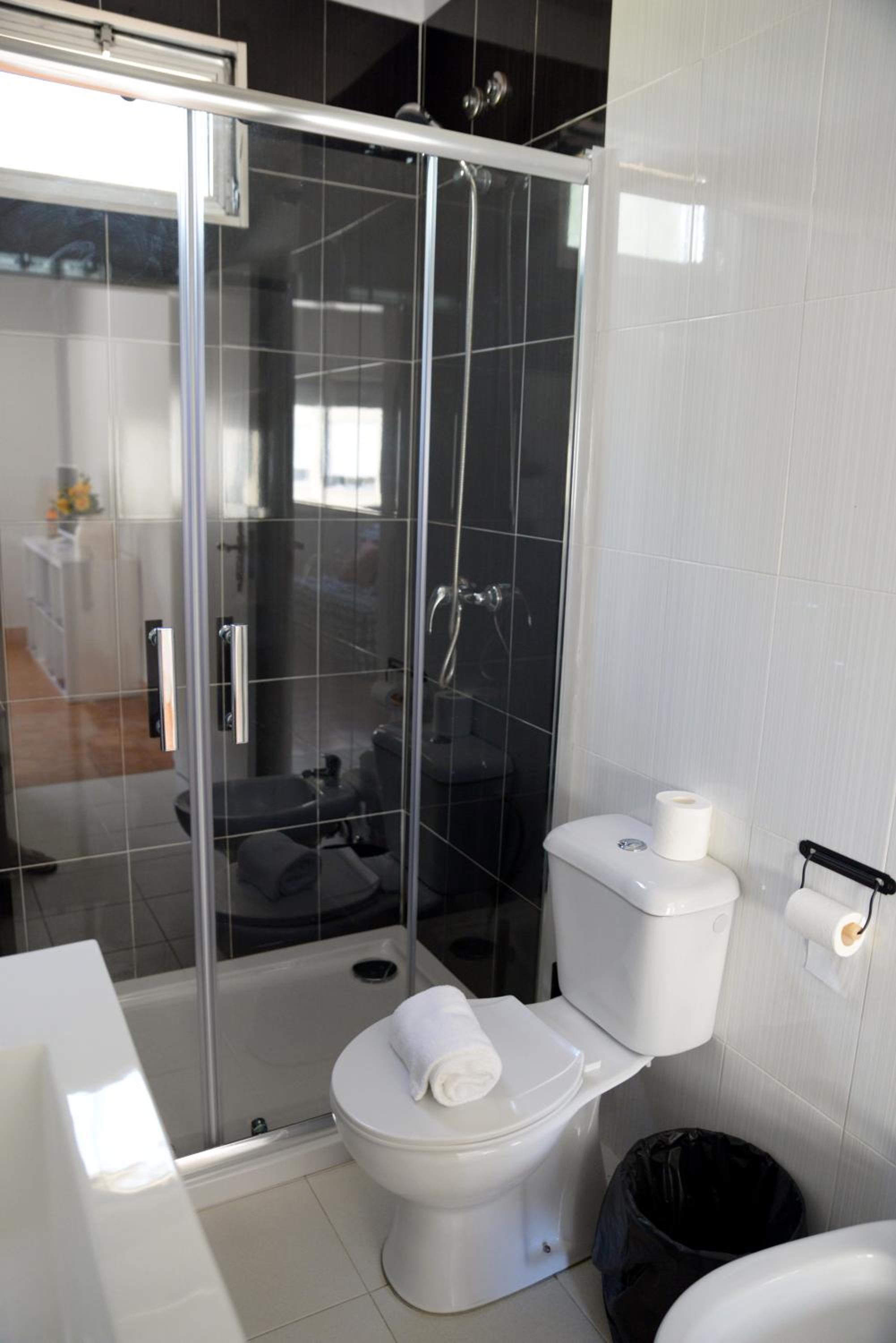 Vacation Home - Photo 35