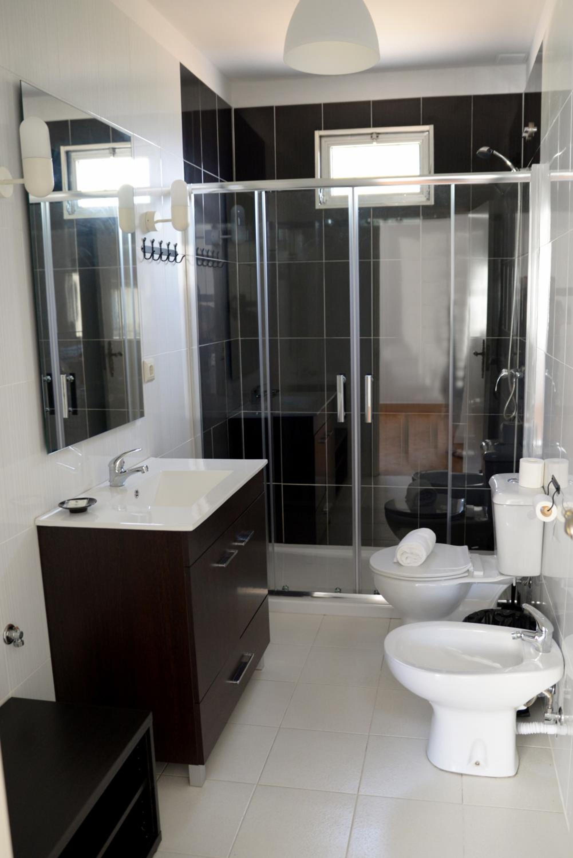 Vacation Home - Photo 19