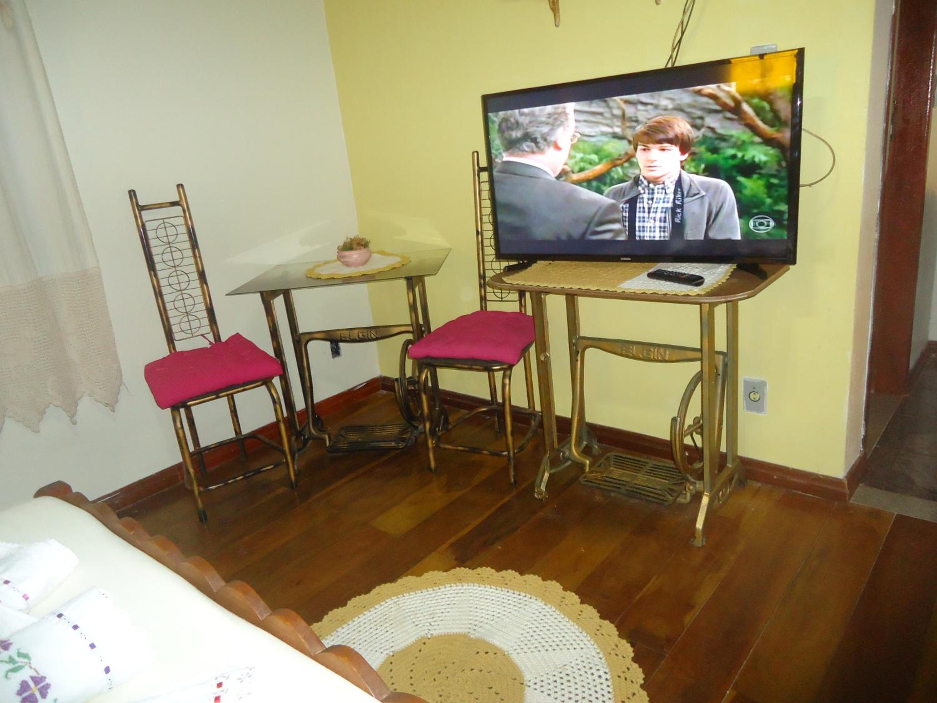 Suite photo 3