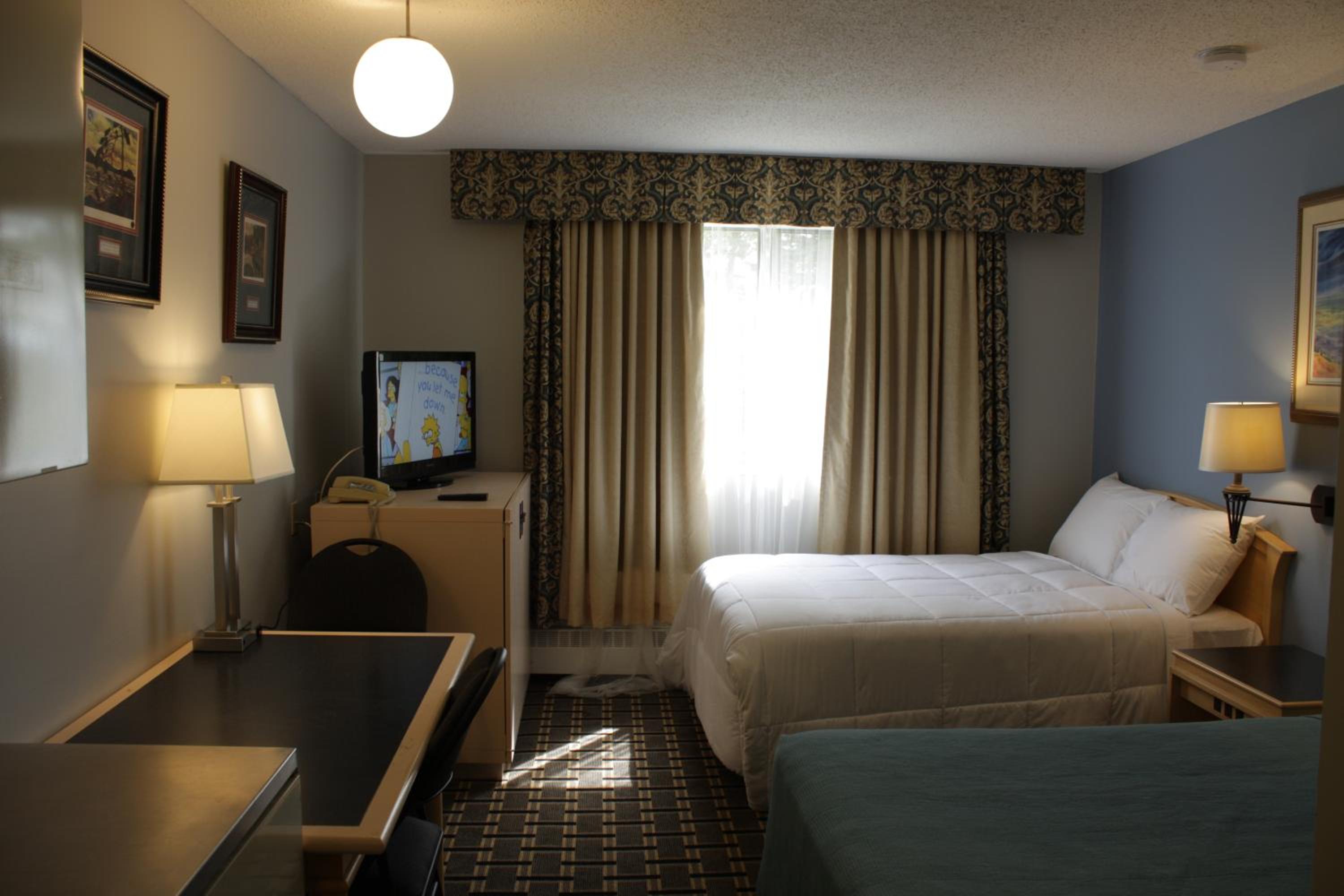 Superior Double Room photo 2