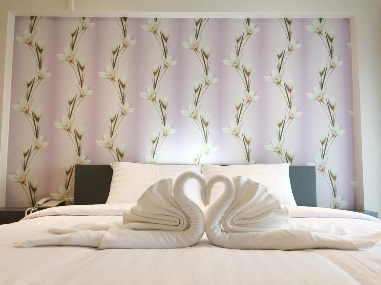 Superior Double Room photo 3