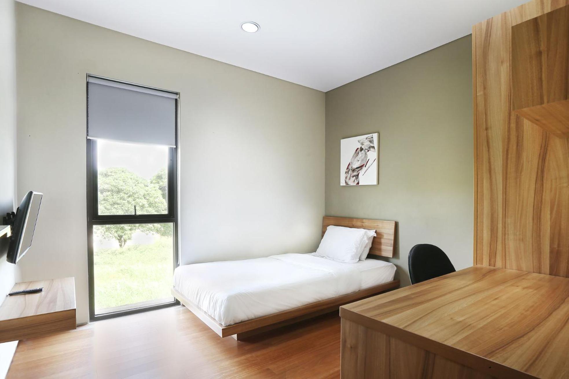 Single Room photo 1