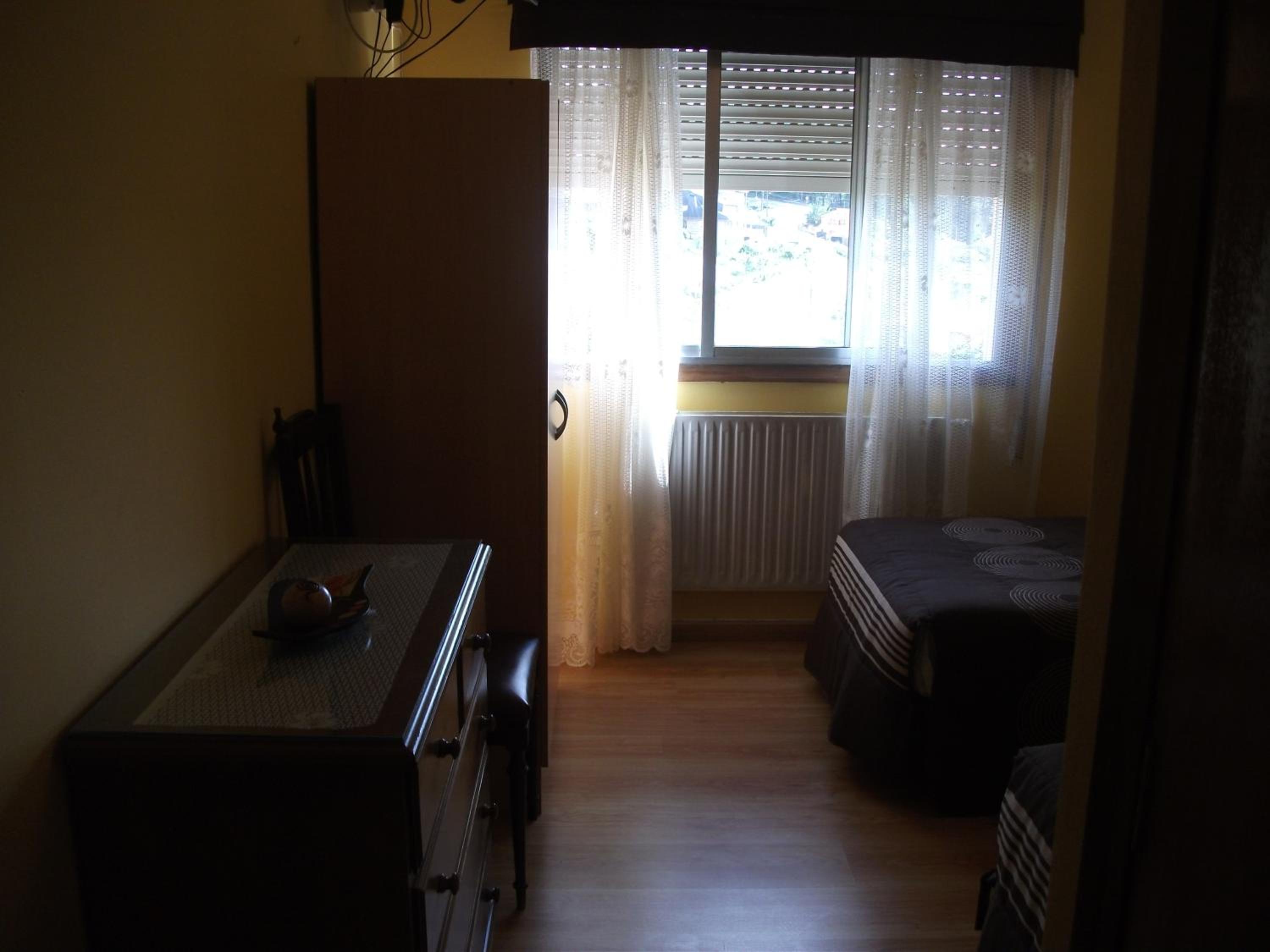 Twin Room photo 2