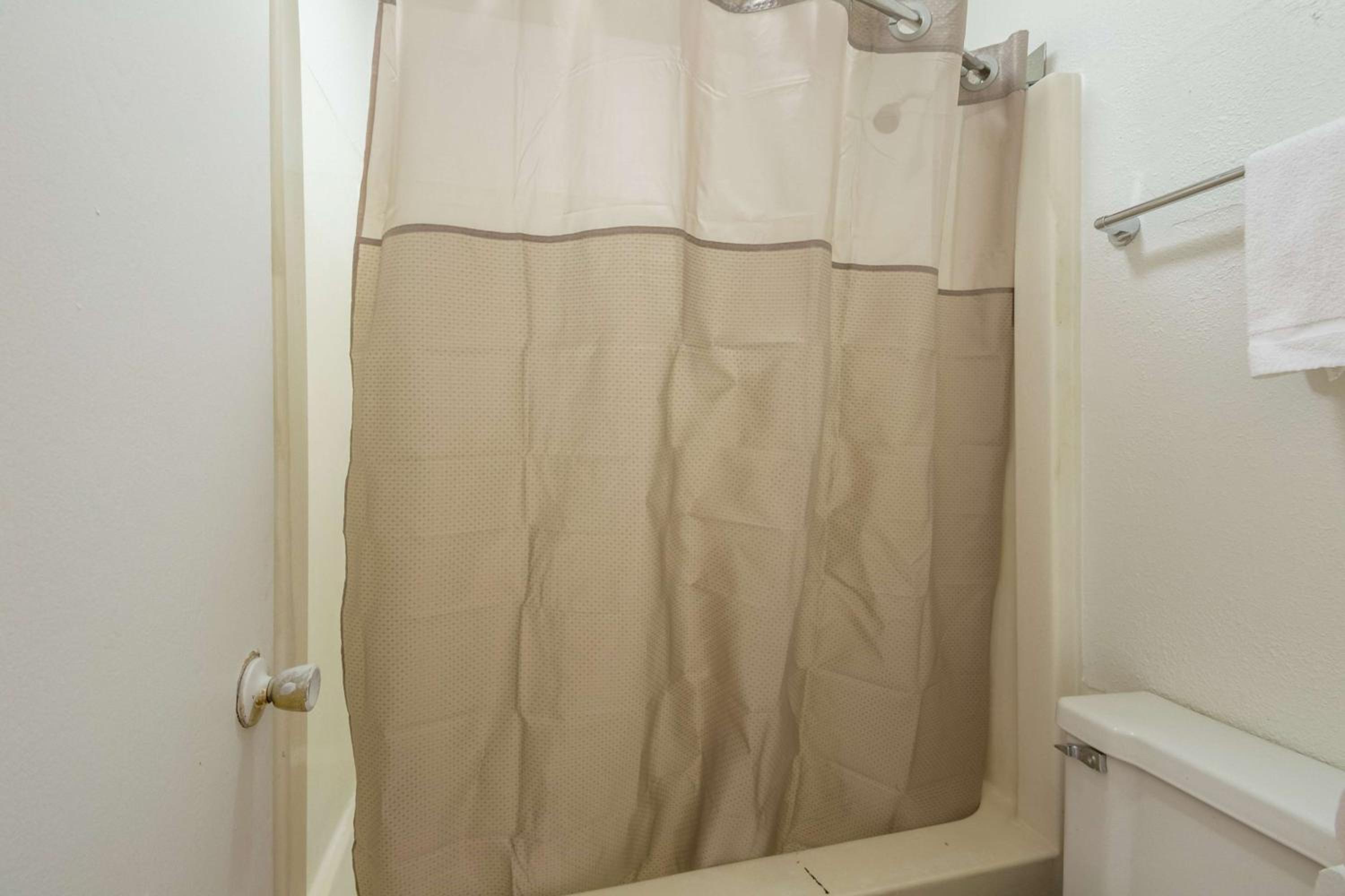 Deluxe Double Or Twin Room photo 2