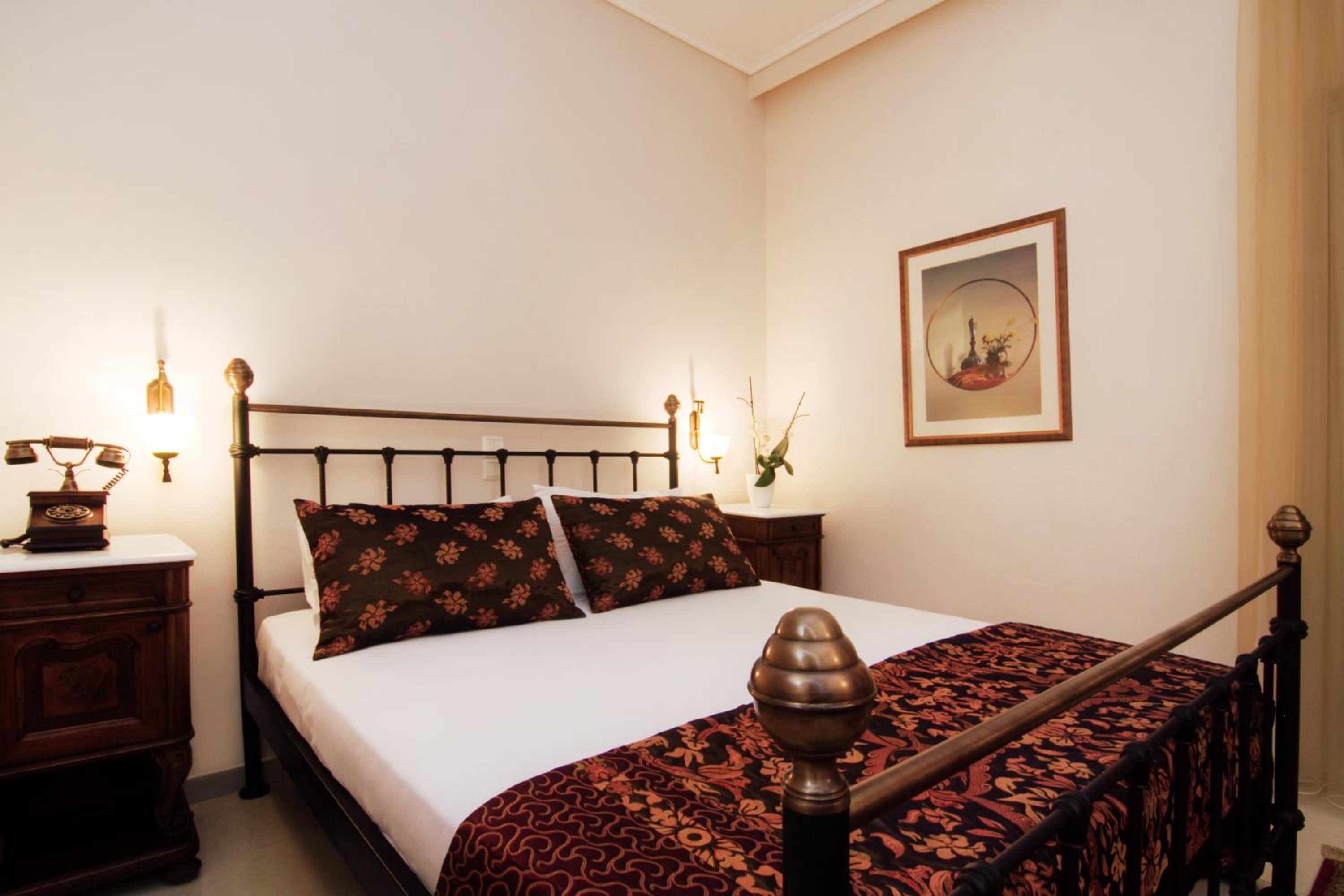Suite photo 1