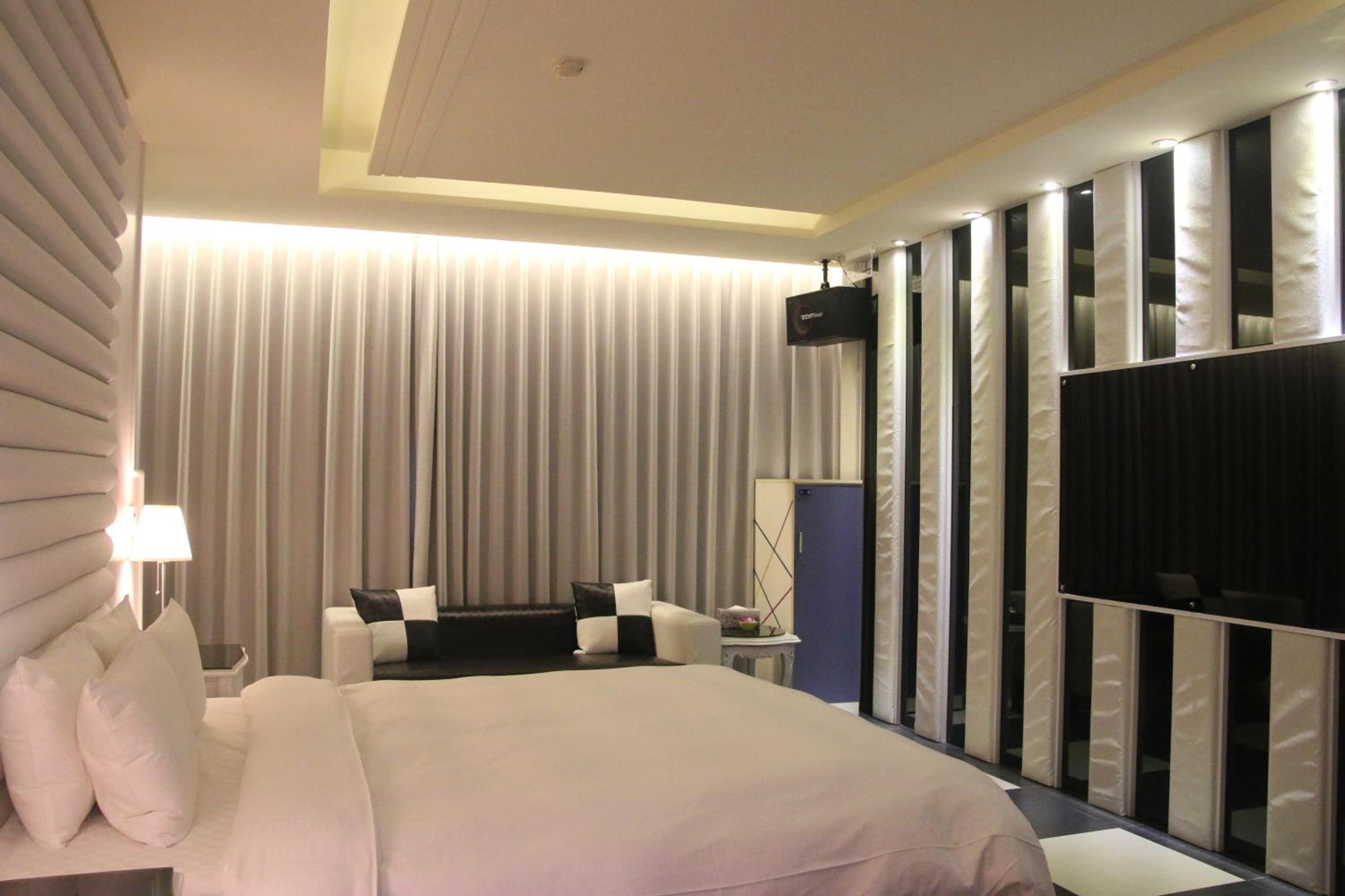 Superior Double Room photo 3