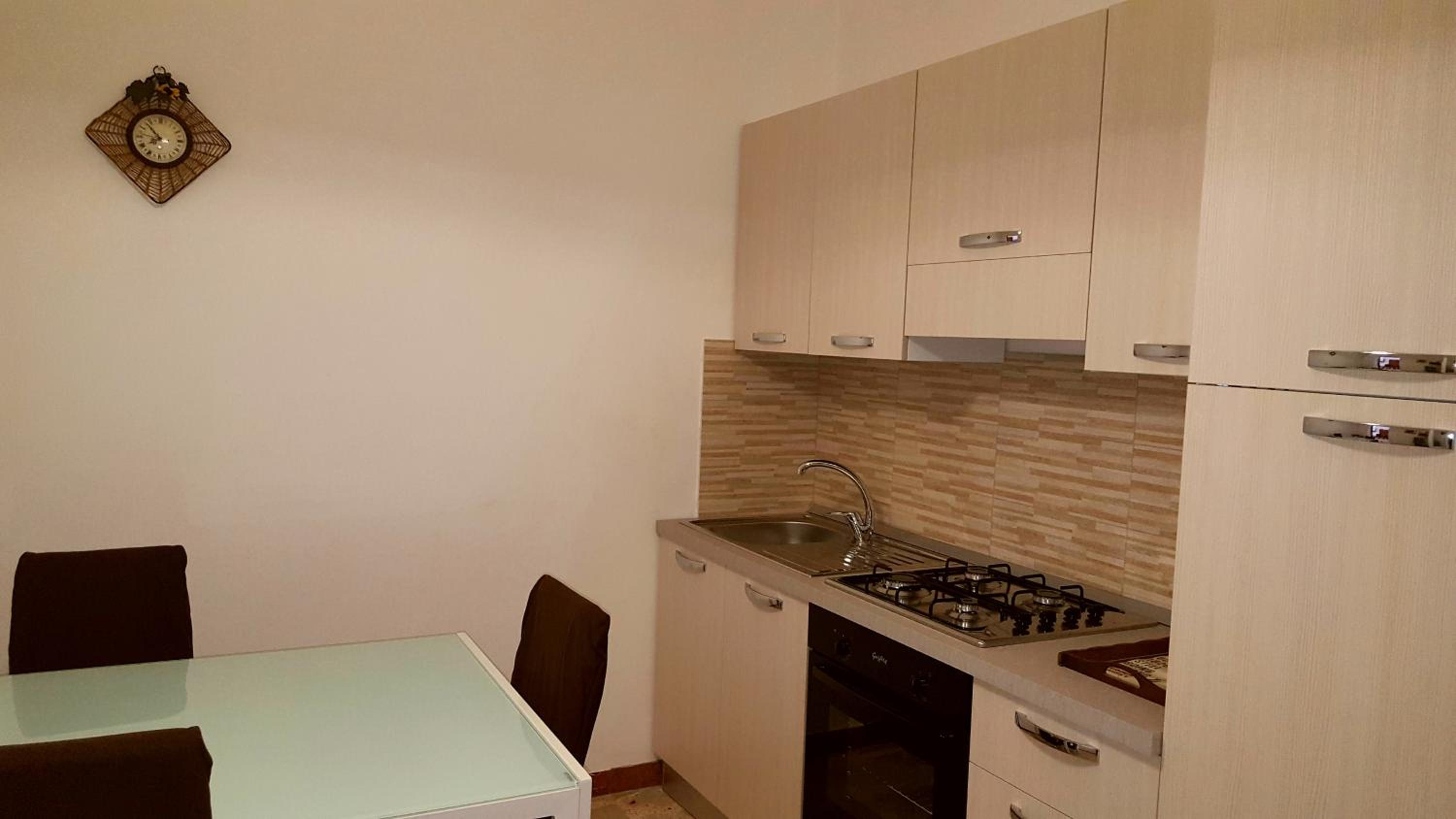 Vacation Home - Photo 19