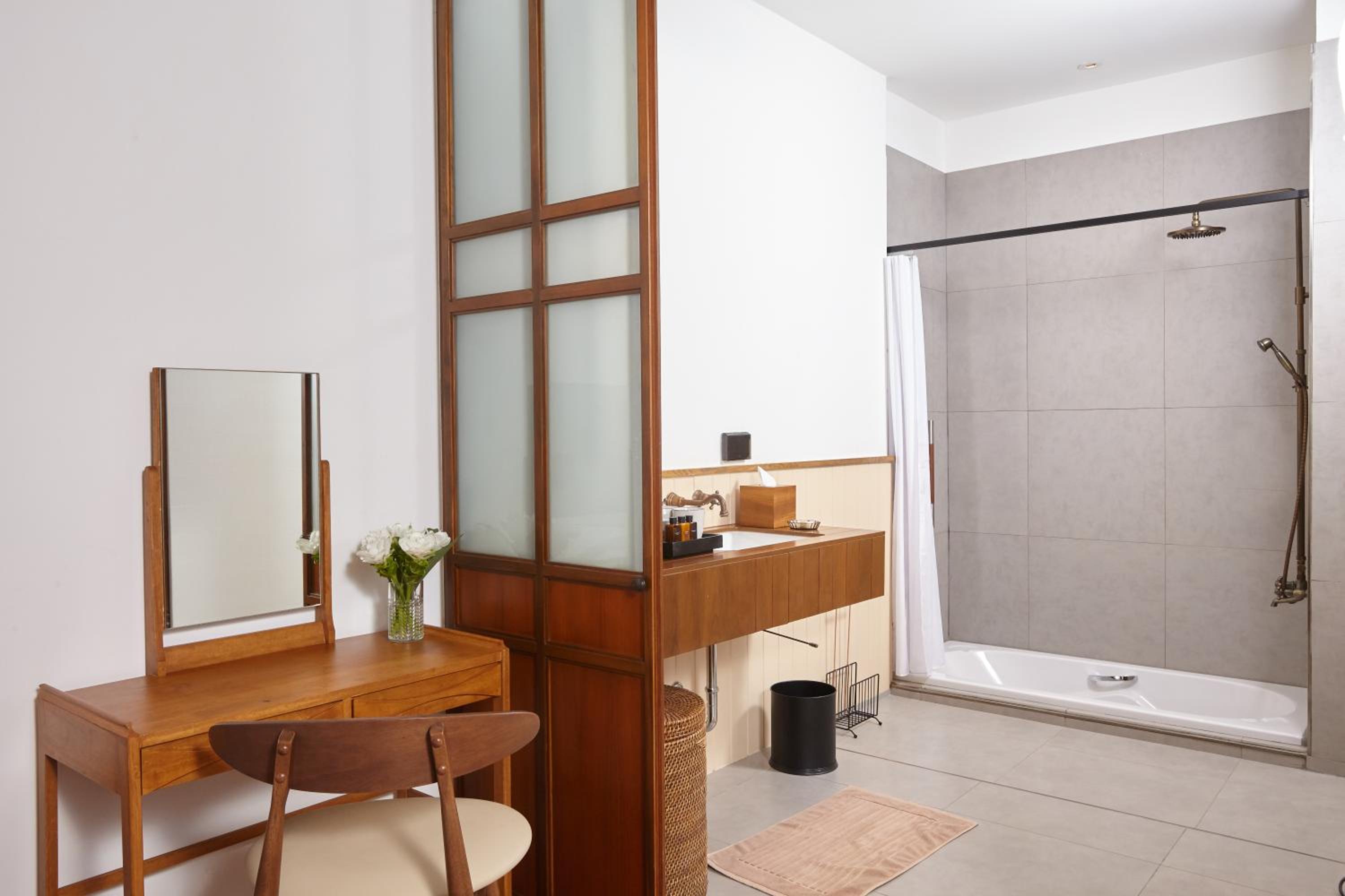 Junior Suite photo 3