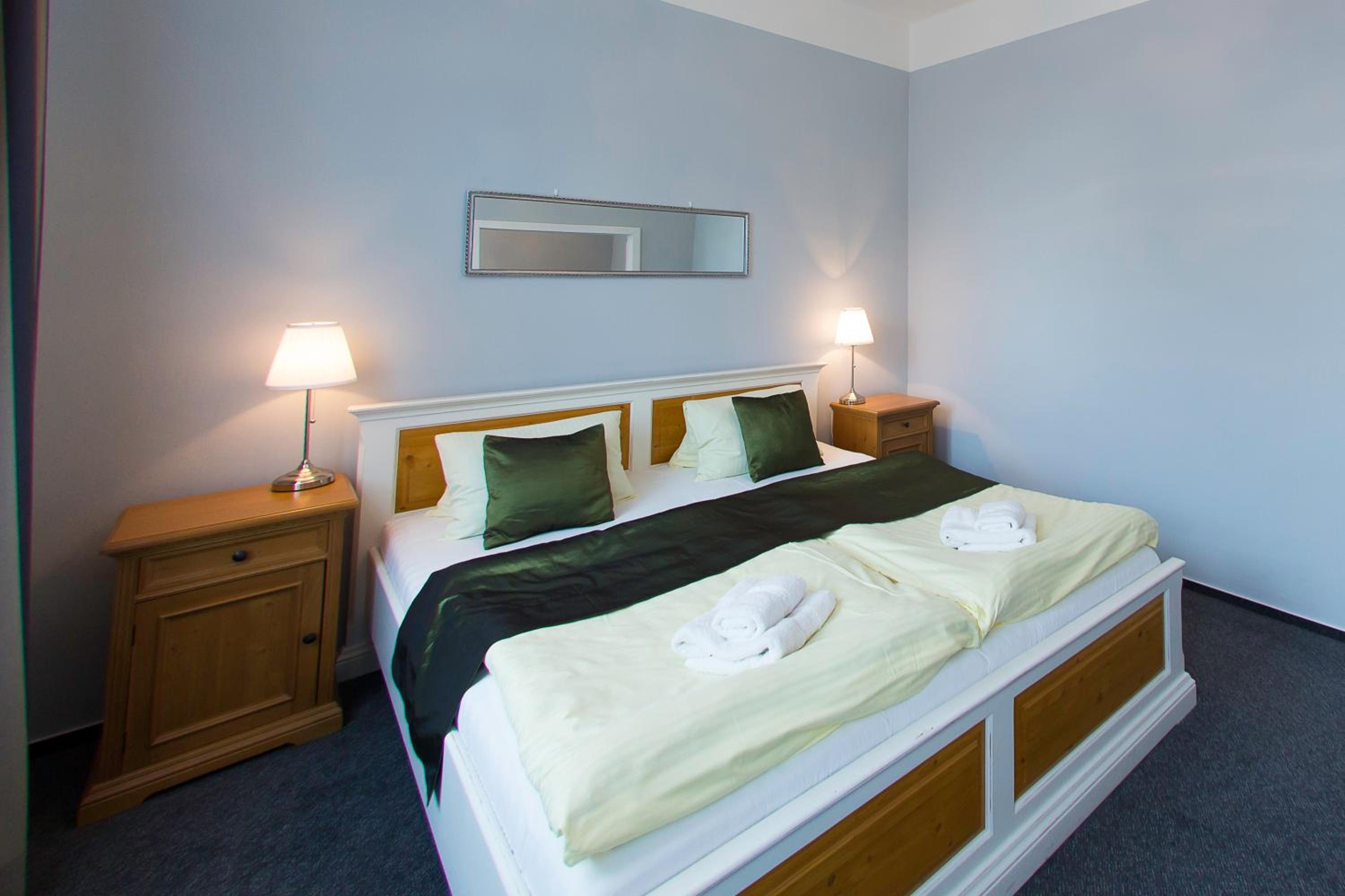 Suite (2 Adults) photo 3