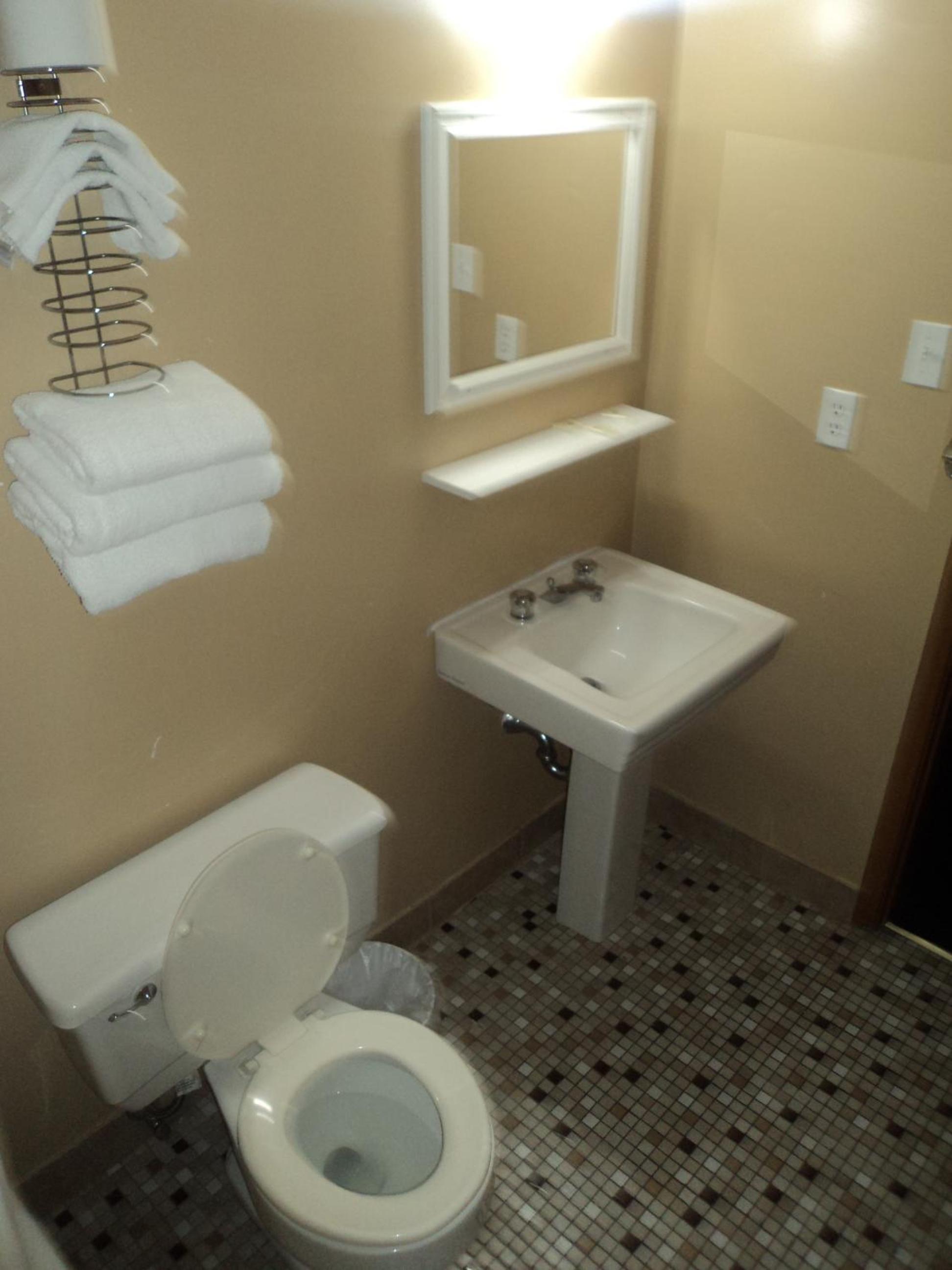 Family Suite photo 3