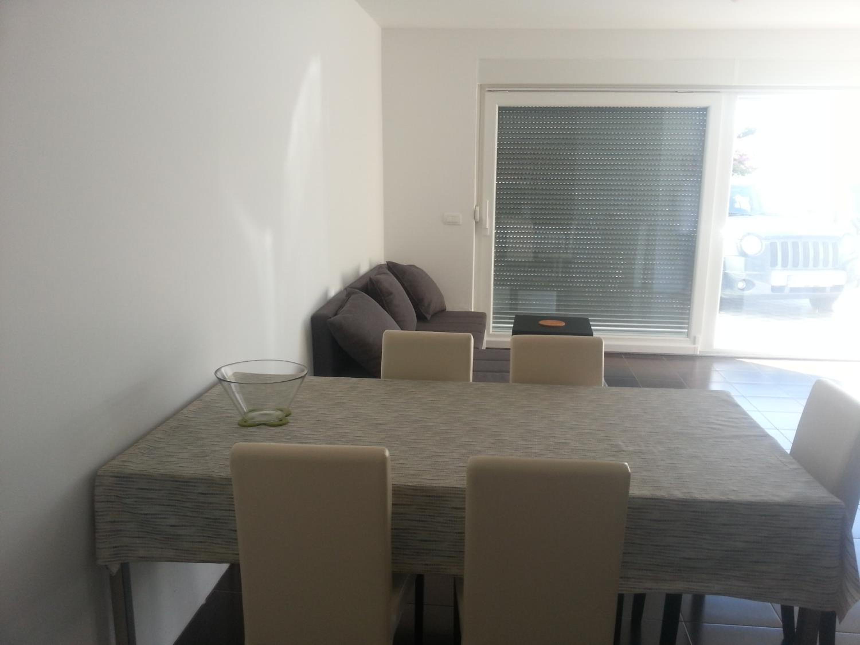 Studio Apartment photo 3