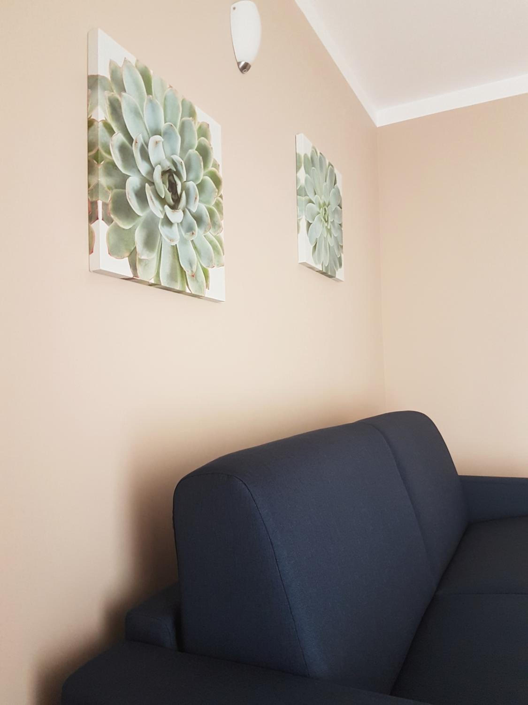 Family Room photo 1