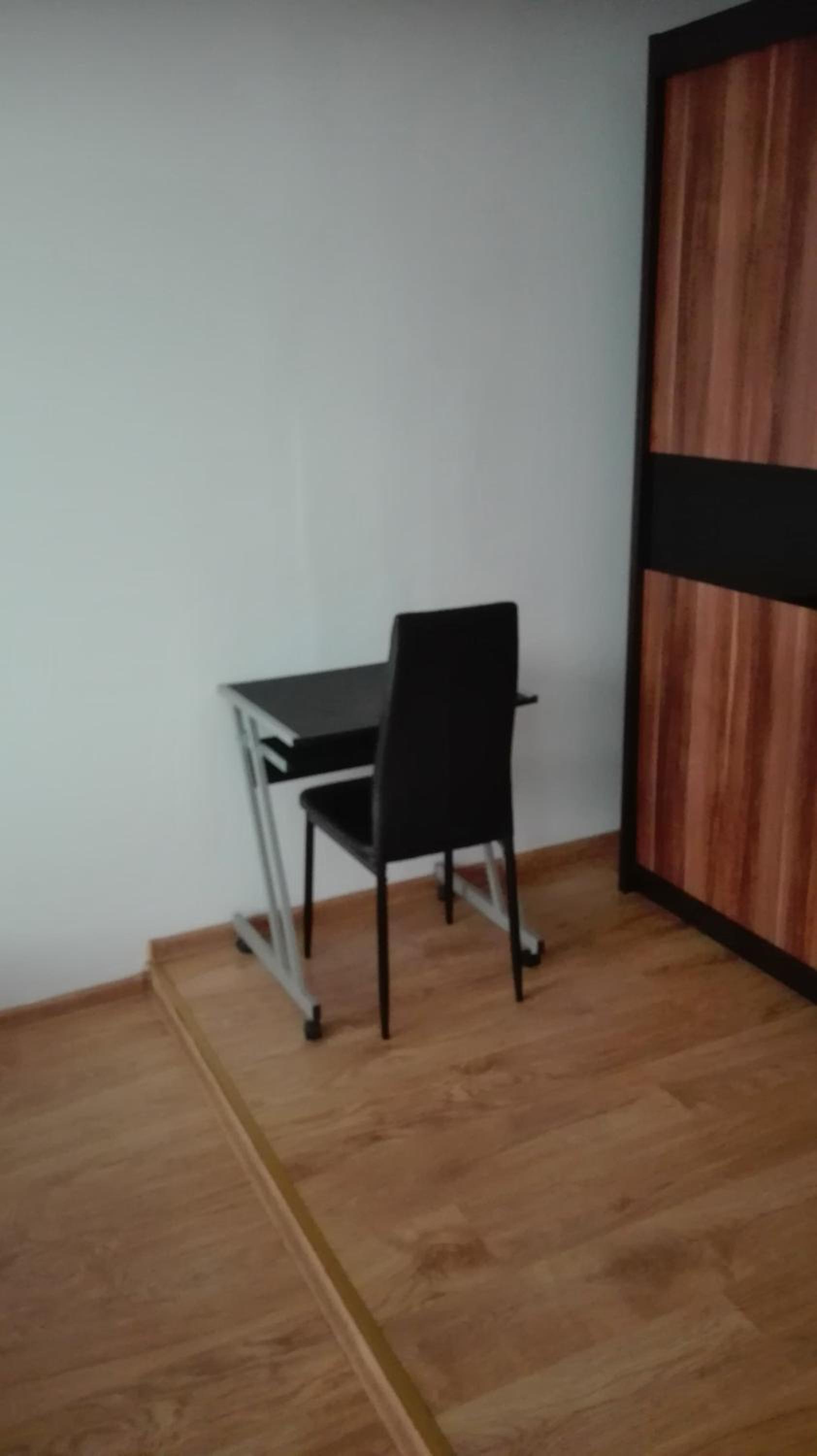 Apartment - Ground Floor photo 3