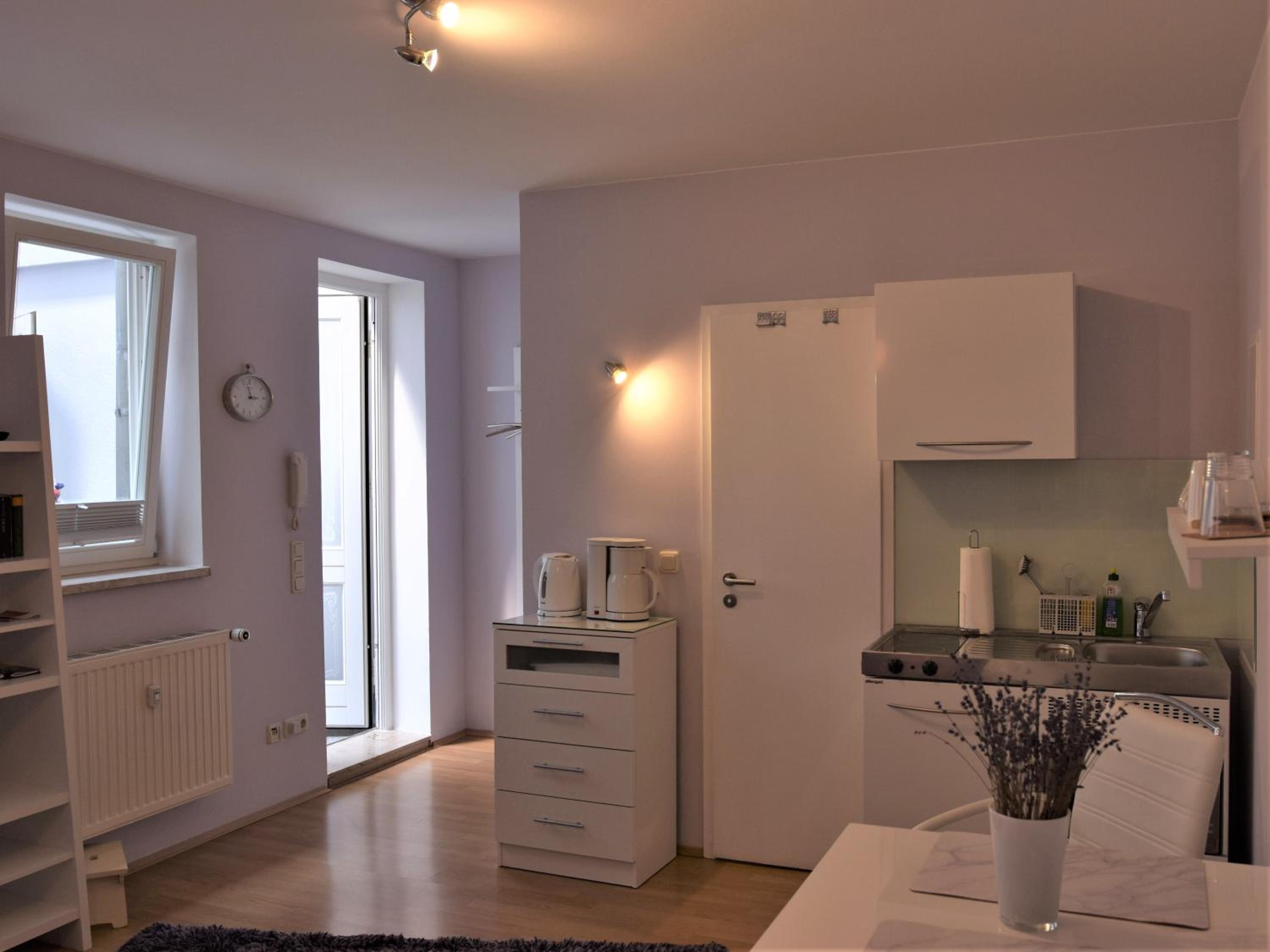 Apartment - Photo 6