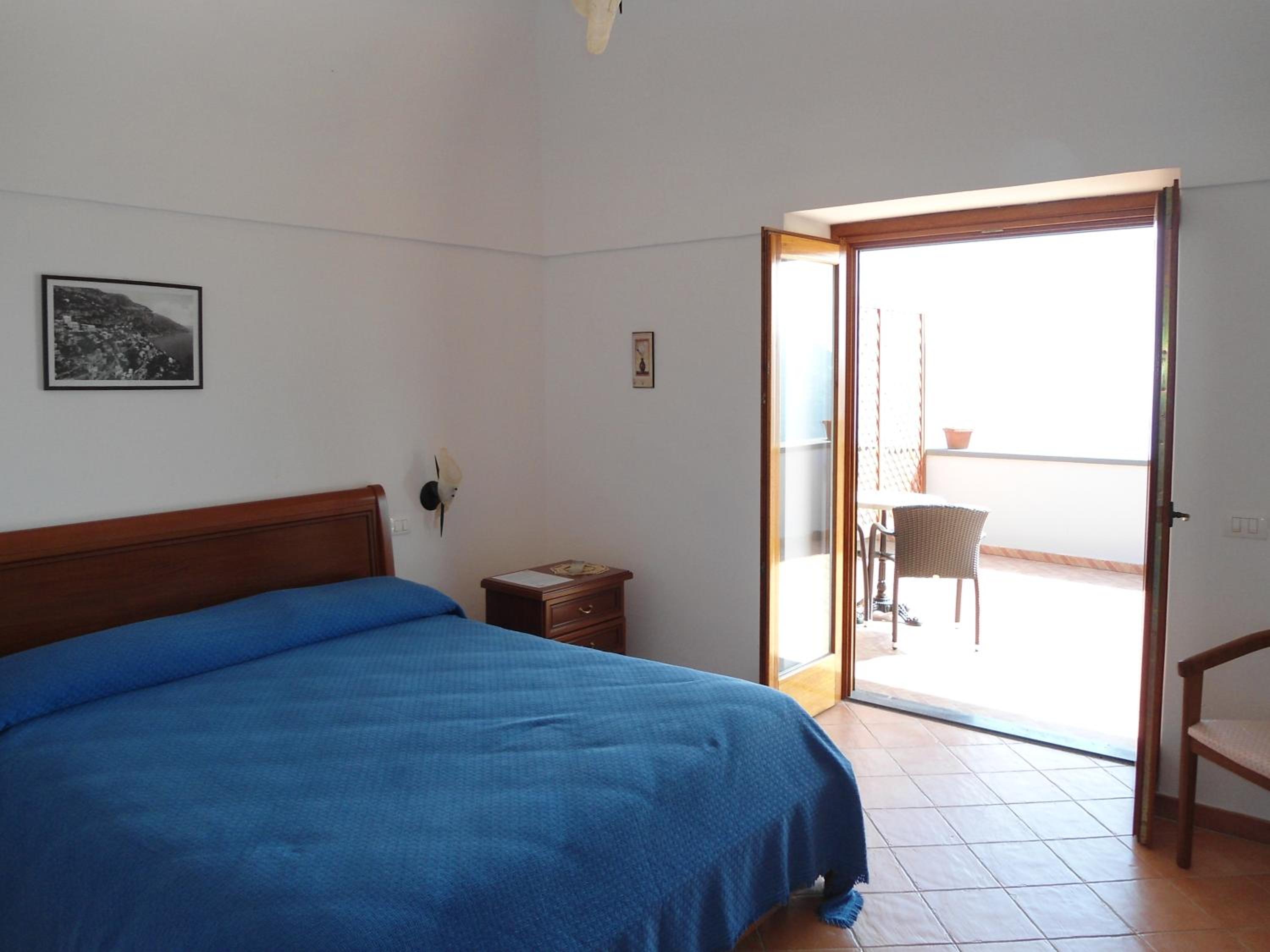 Superior Room photo 1