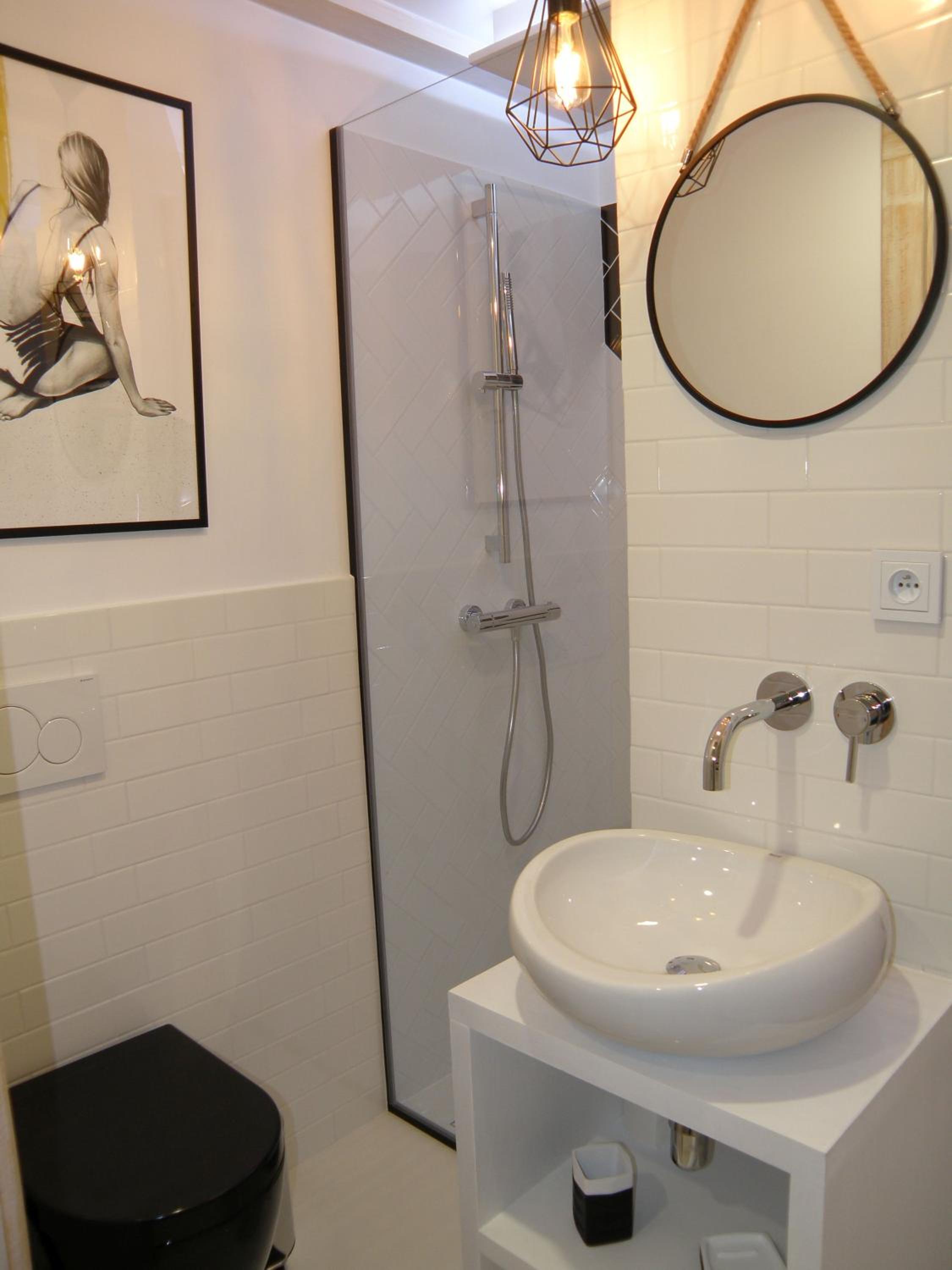 Apartment - Split Level photo 2