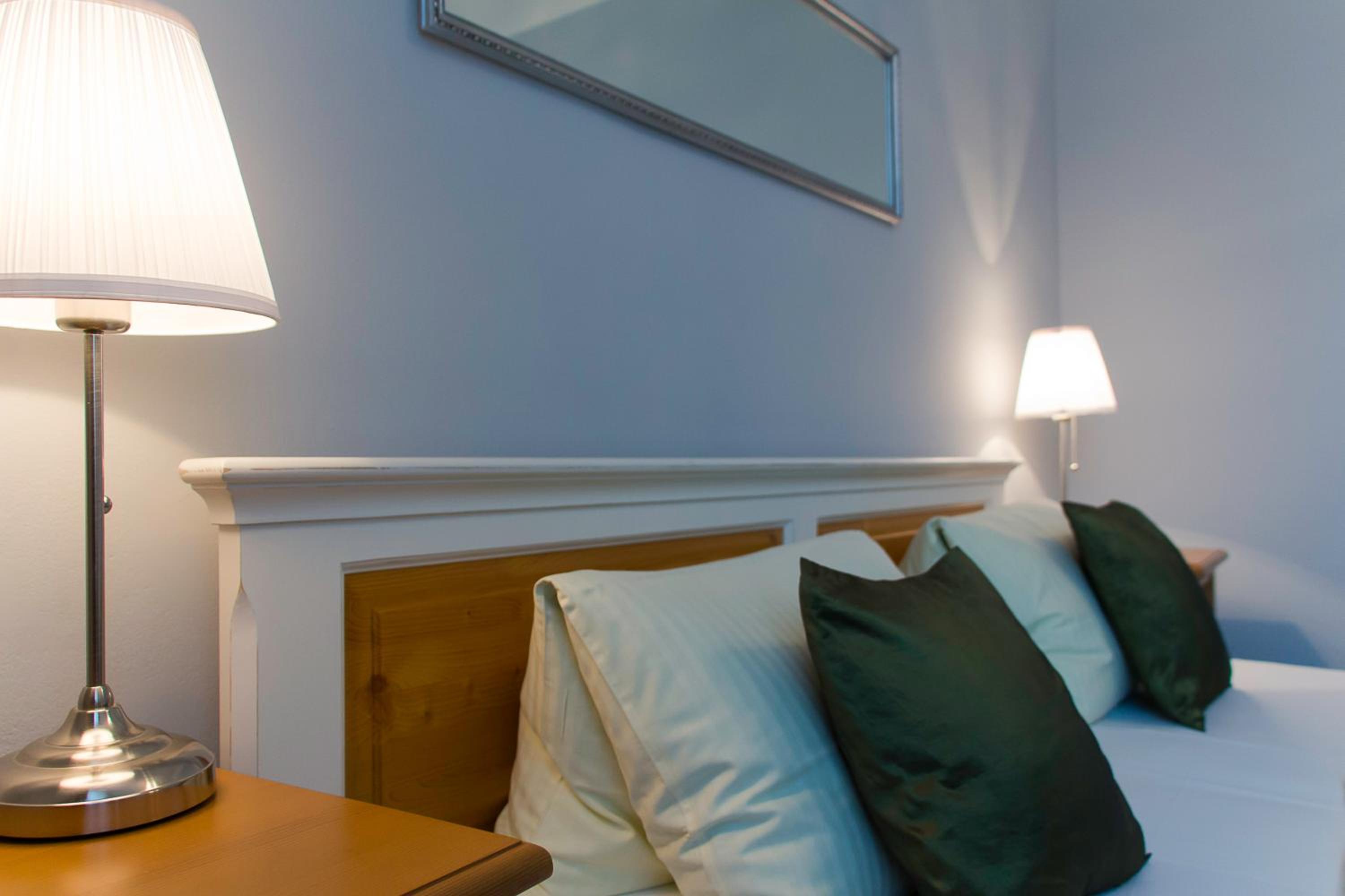 Suite (2 Adults) photo 2