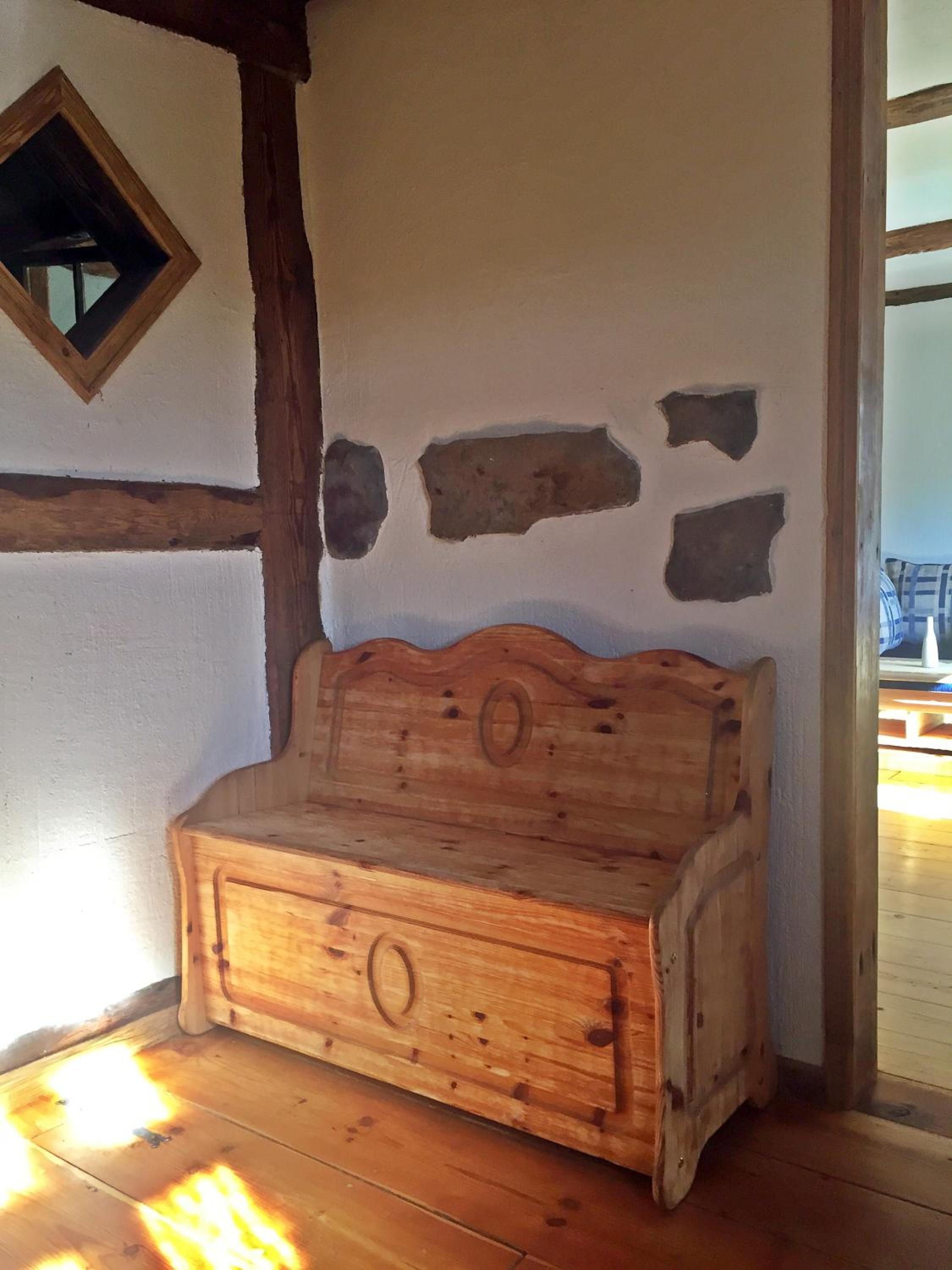 Holiday Home photo 3