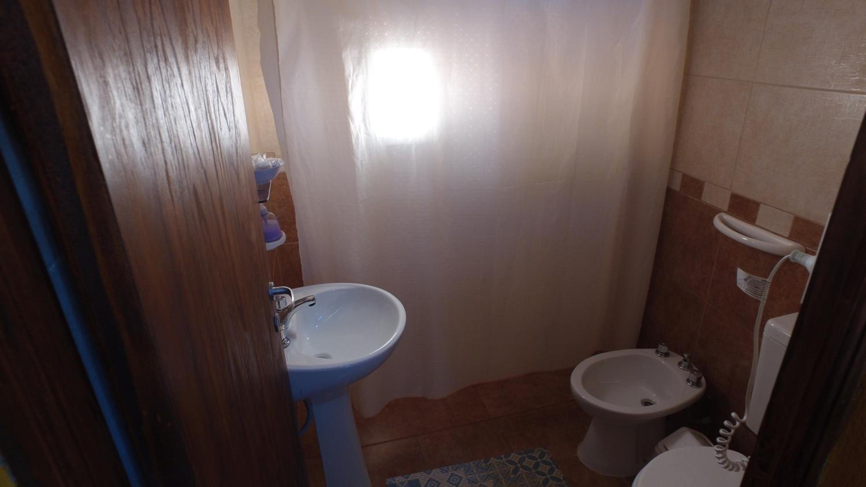 Maisonette photo 2