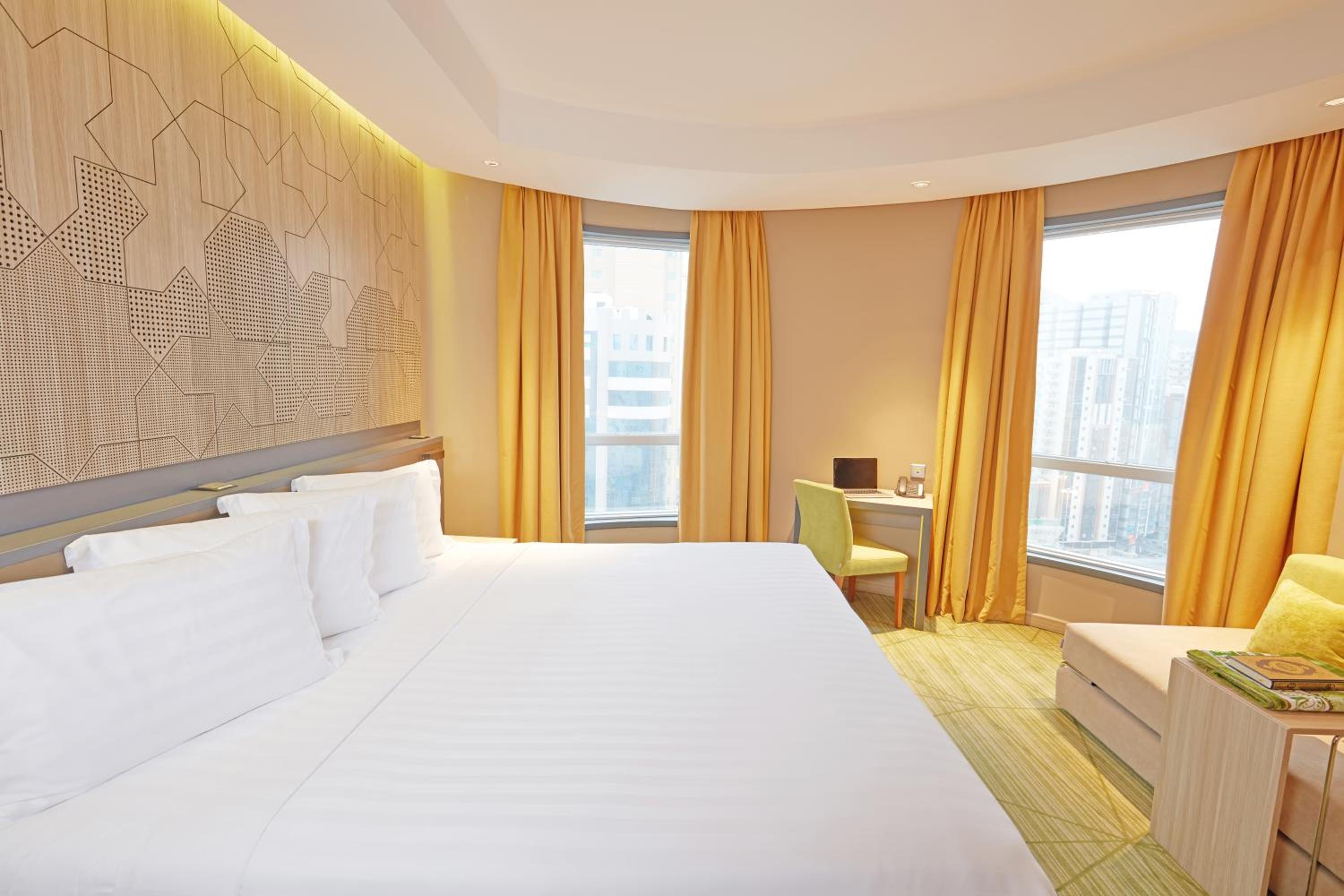 Standard Double Room - Photo 5