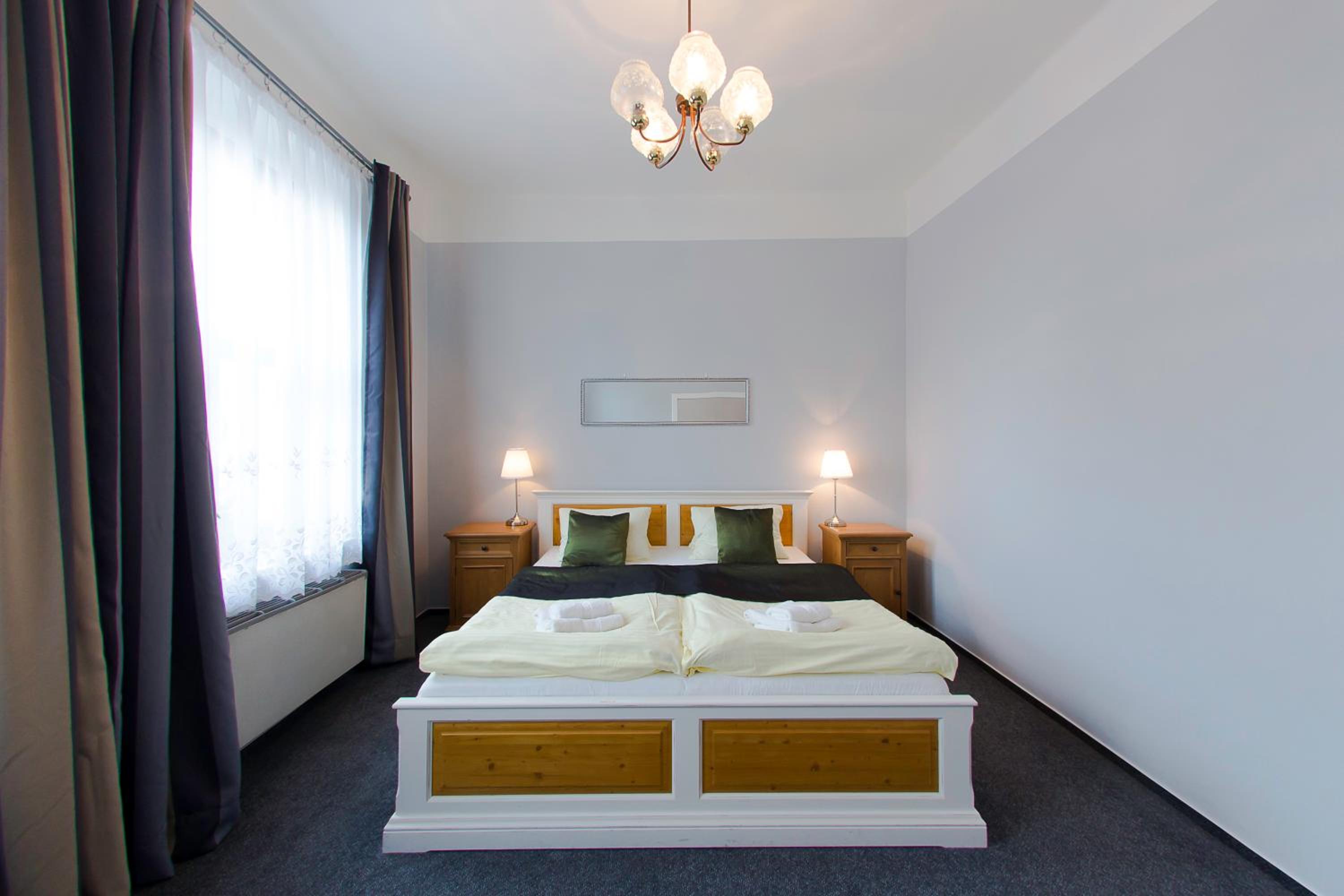 Suite (2 Adults) photo 1