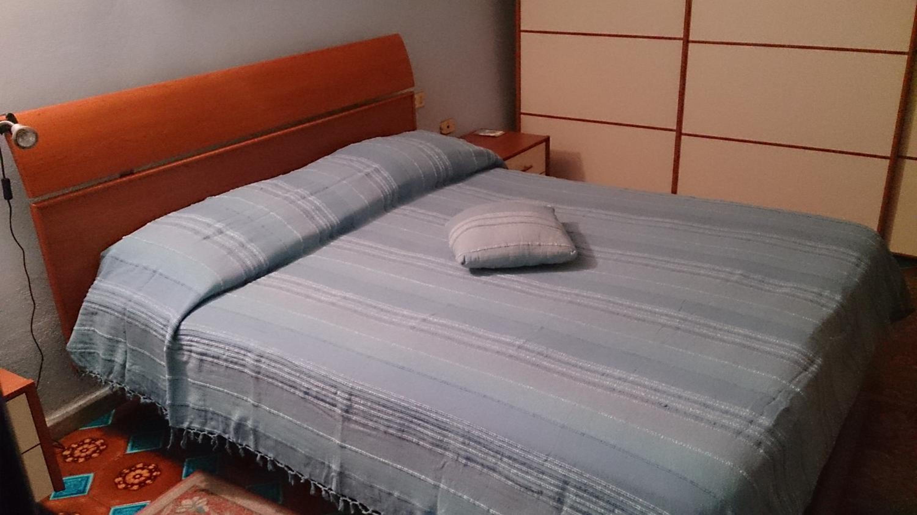 One-Bedroom House photo 2