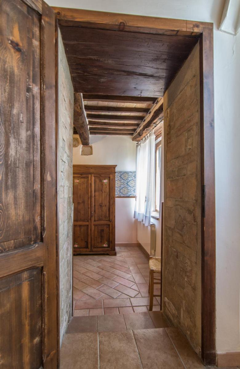 Apartment - Ground Floor photo 1
