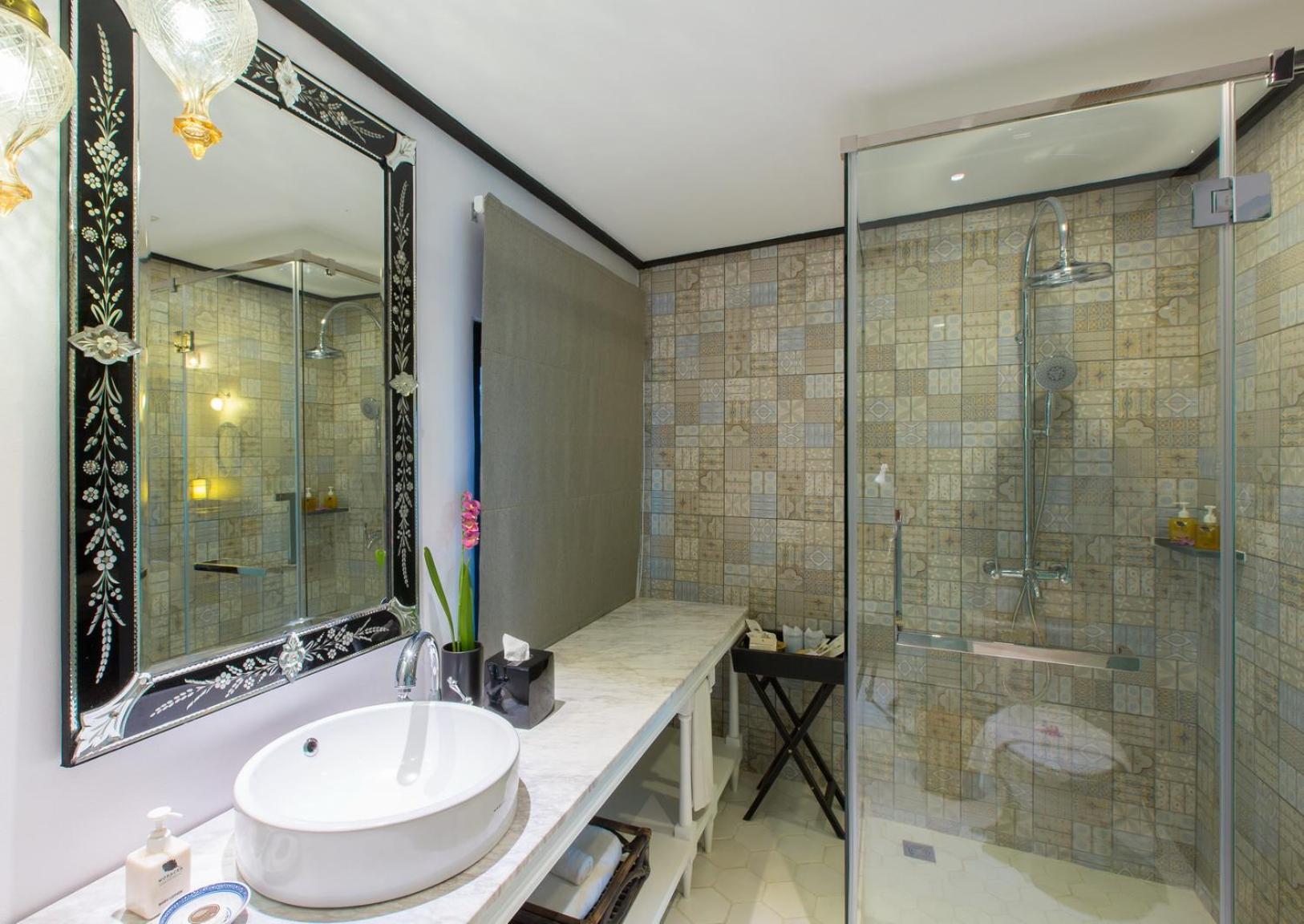 Superior Double or Twin Room - Photo 3