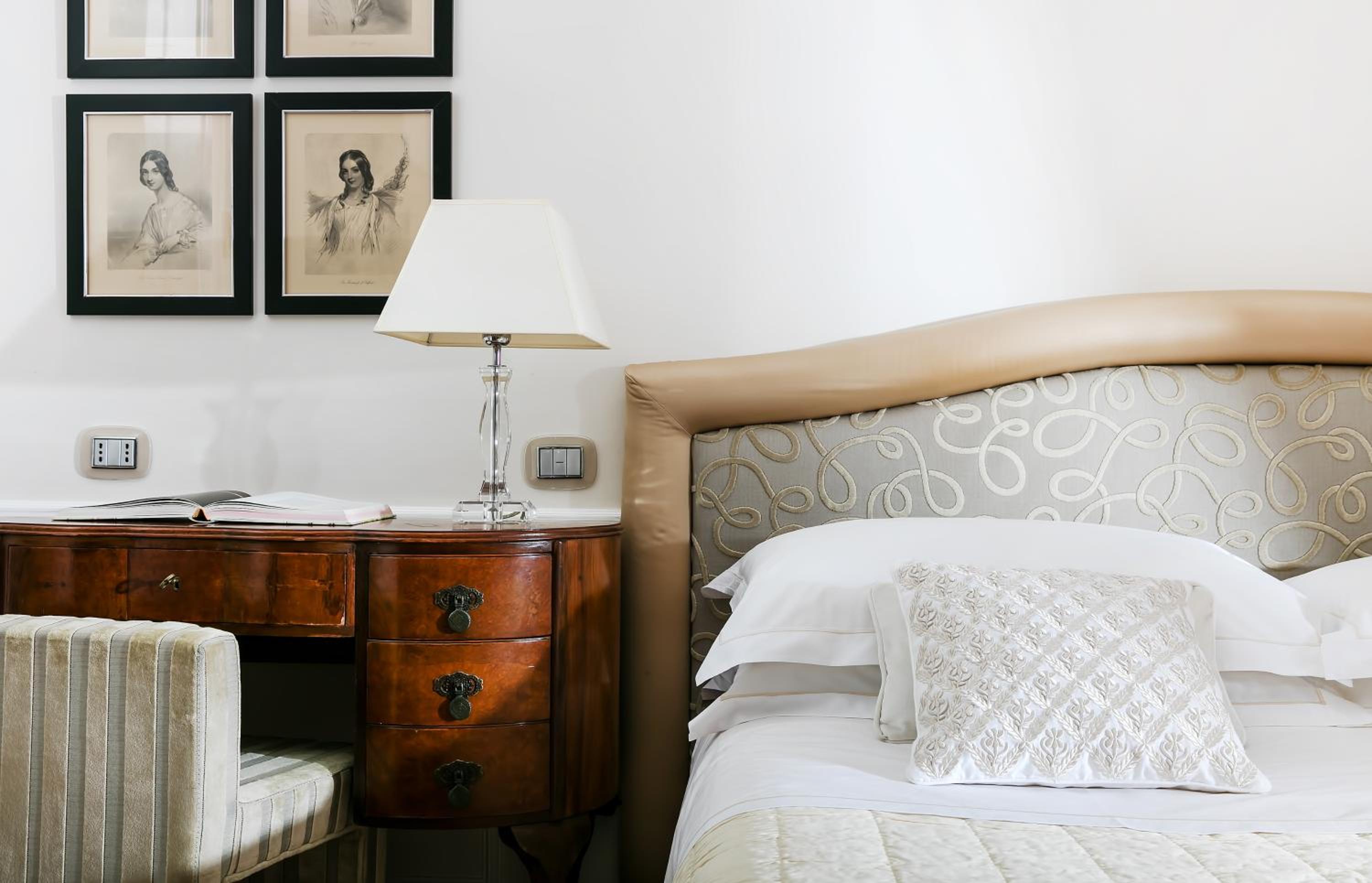 Triple Room - Photo 2