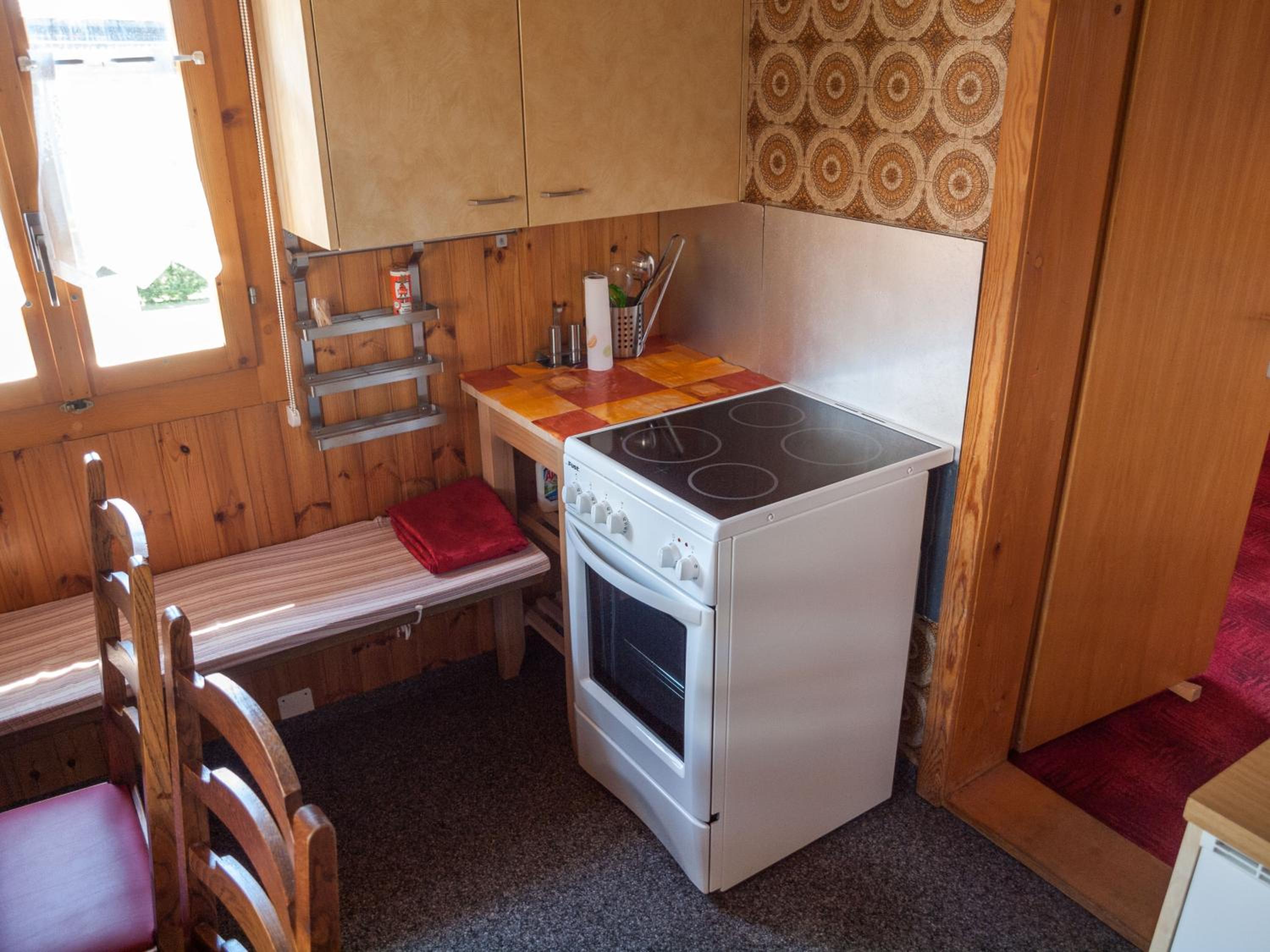 Family Studio - Photo 15