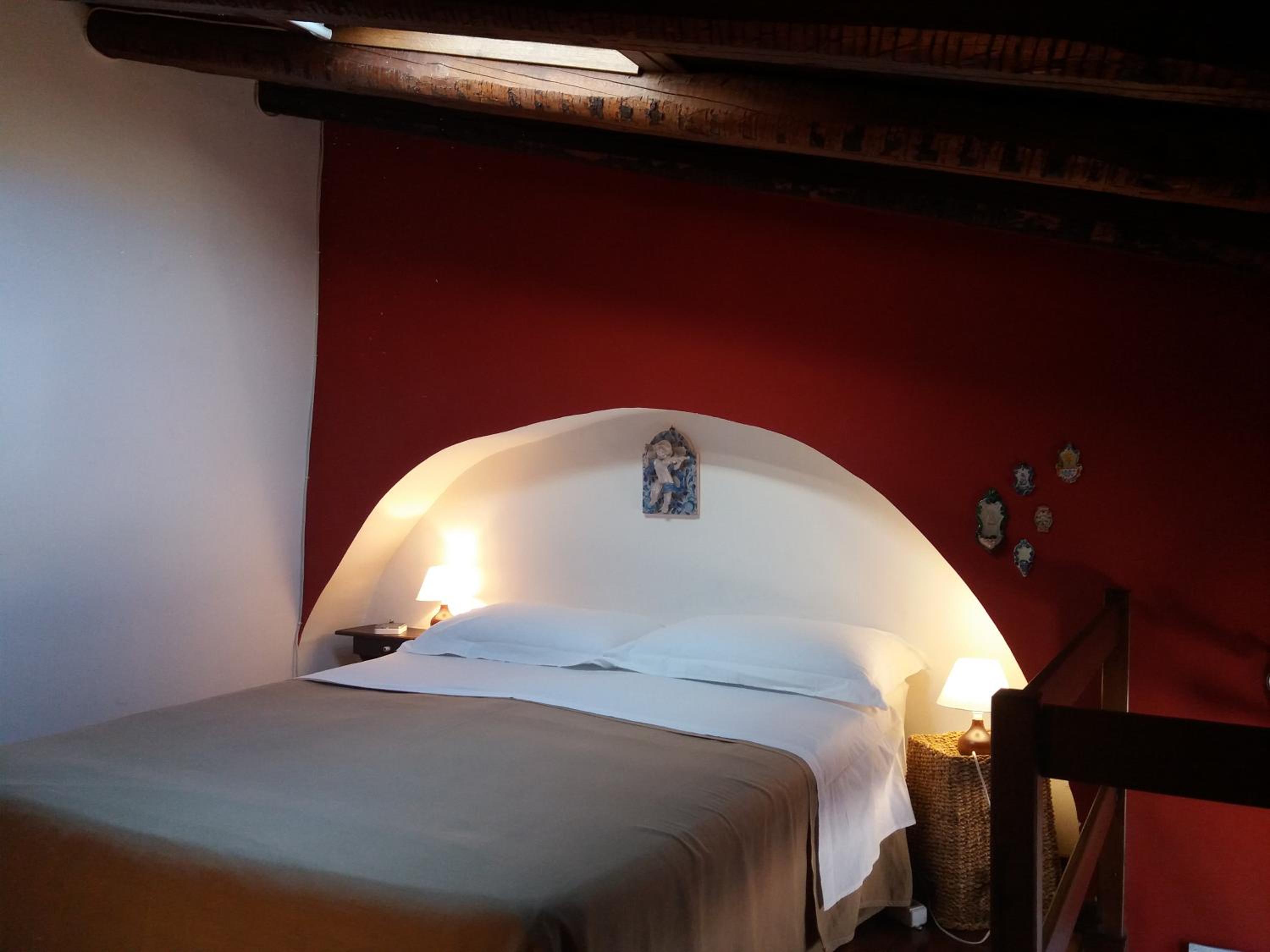 Double Room - Split Level - Annex - Photo 1