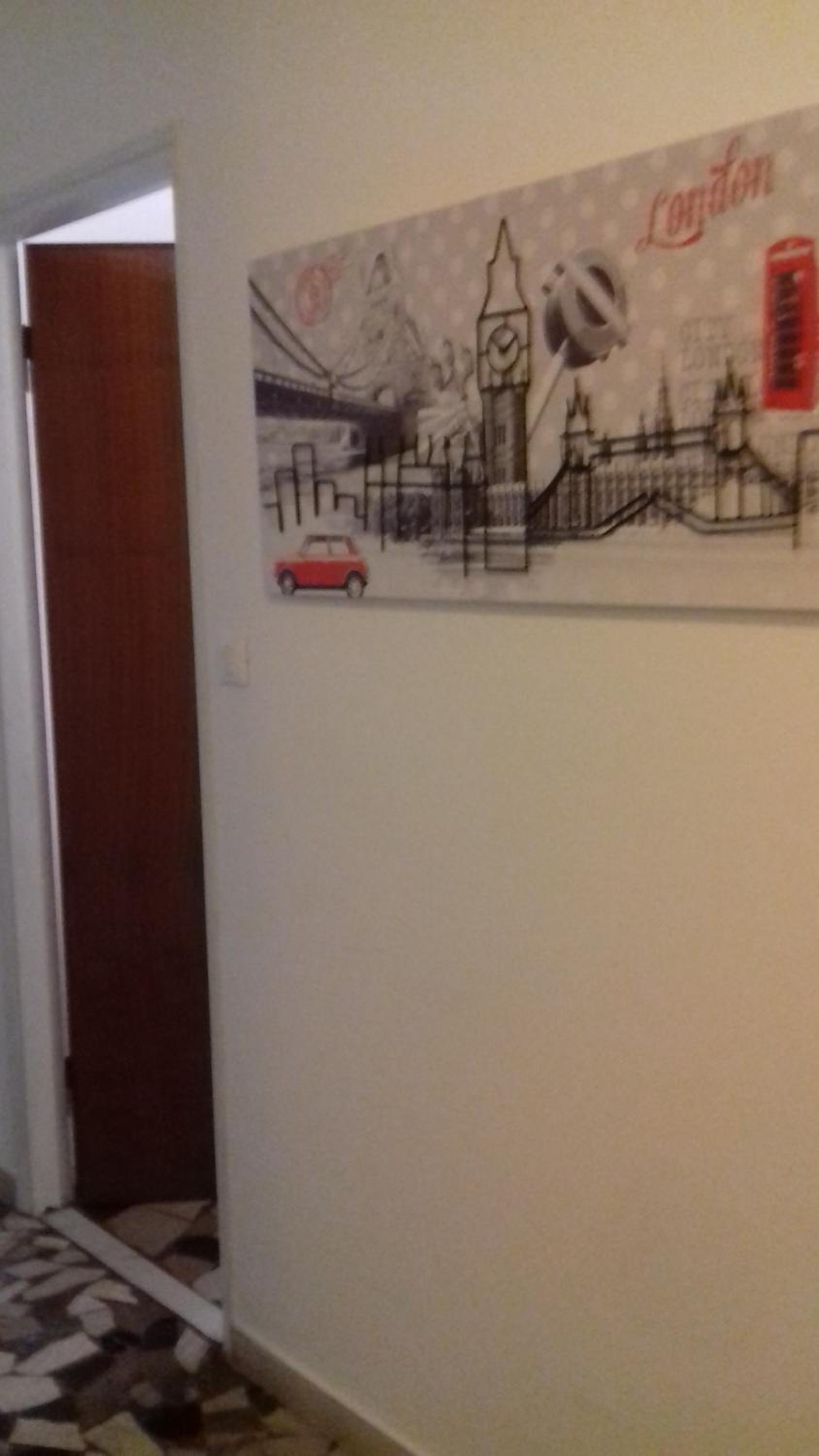 Apartment - Ground Floor - Photo 9