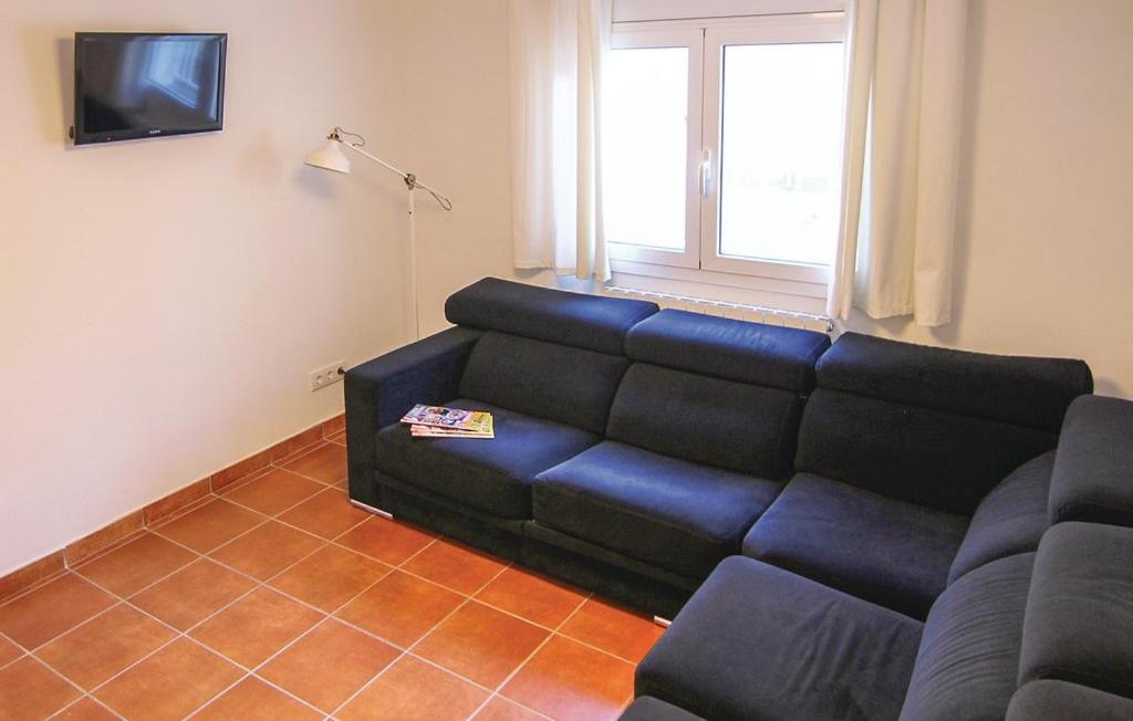 Casa de Vacaciones