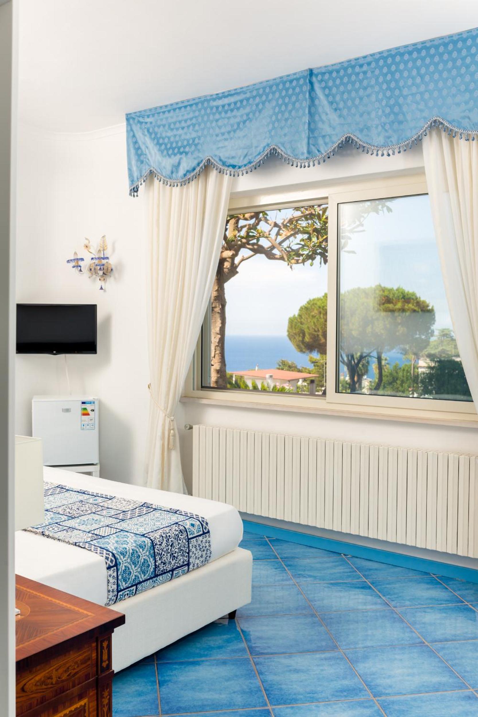 Villa 6 Chambres avec Piscine Privée