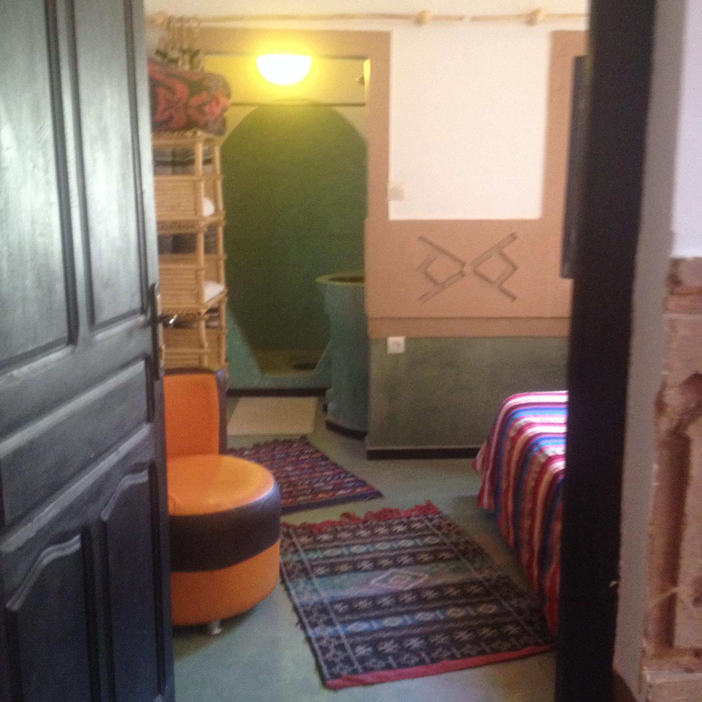 Triple Room - Photo 4