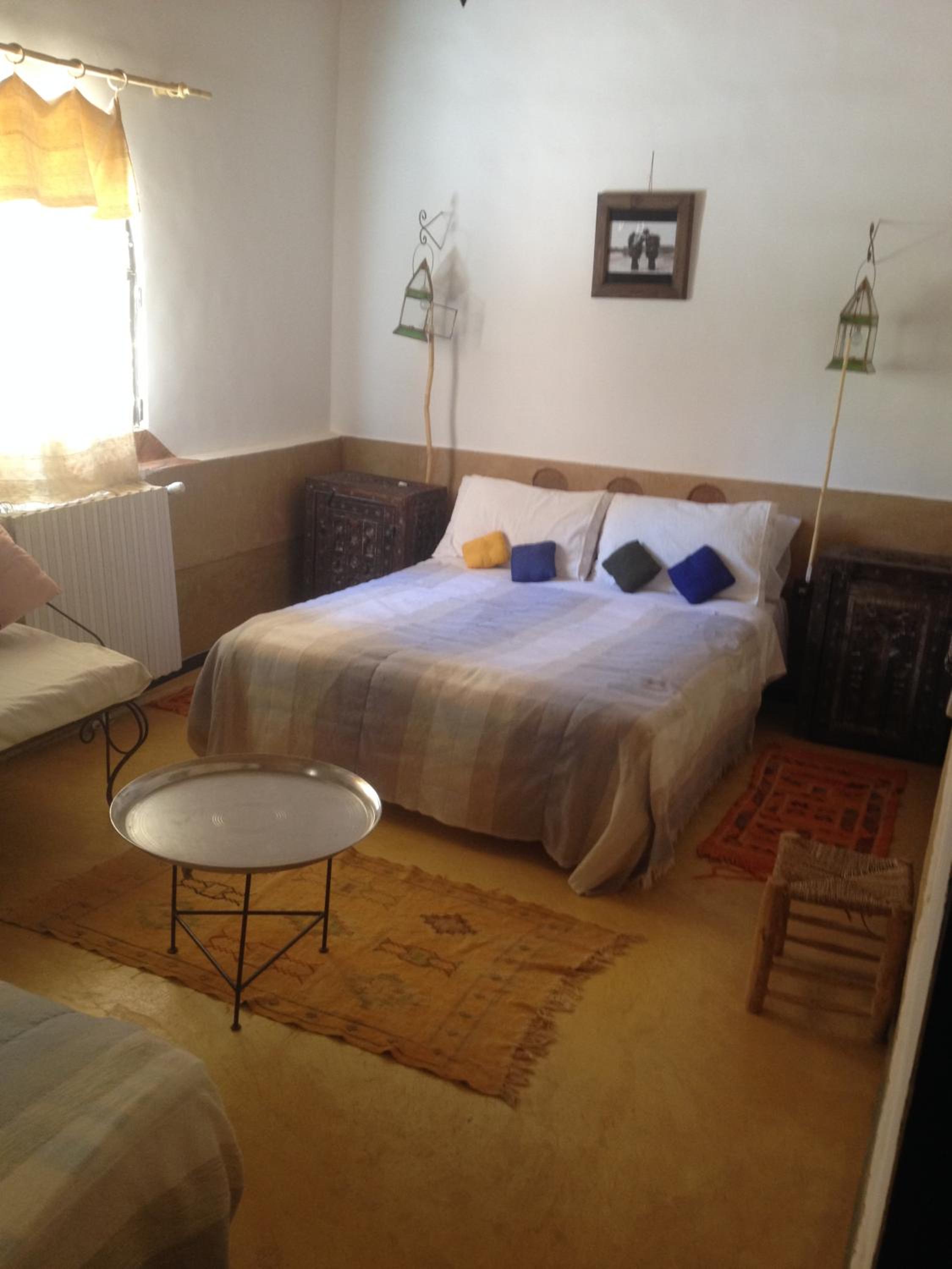 Triple Room - Photo 6