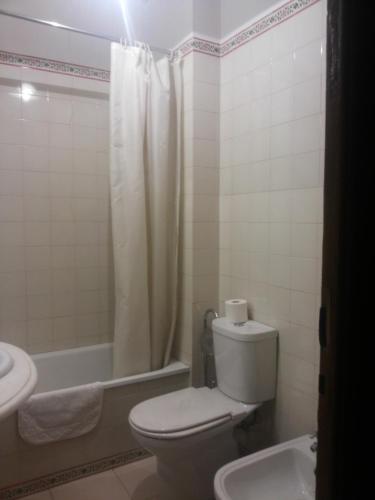 Superior Twin Room with Garden View photo 3