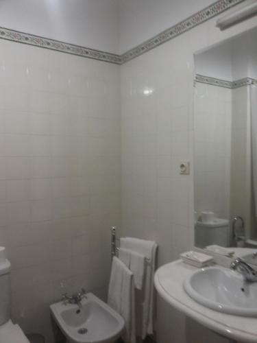 Superior Twin Room with Garden View photo 1