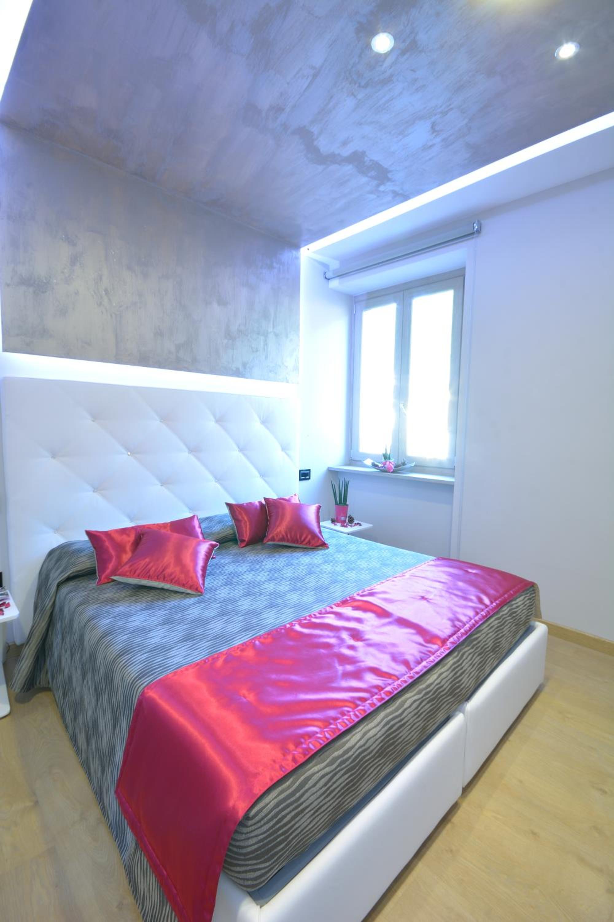 Deluxe Room photo 2