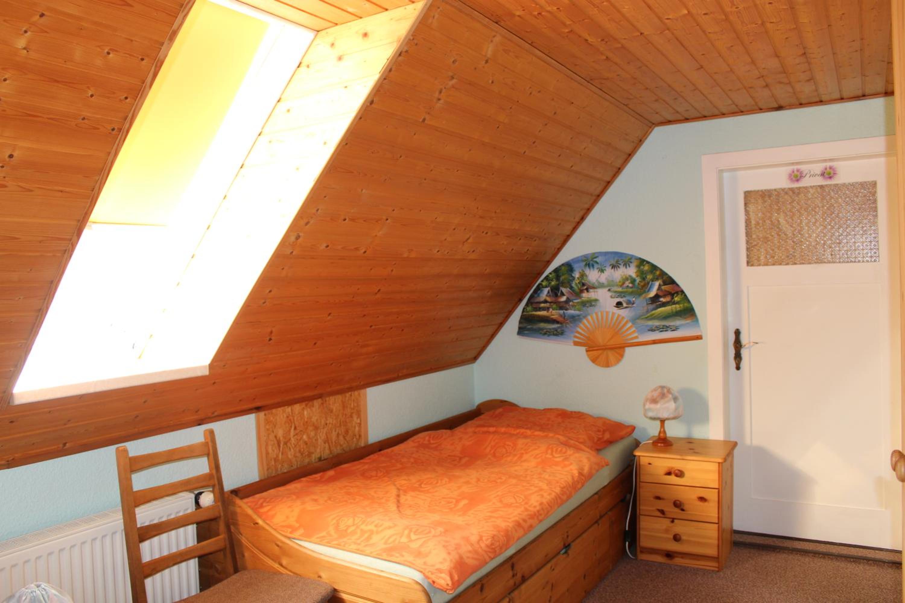 Holiday Home photo 1