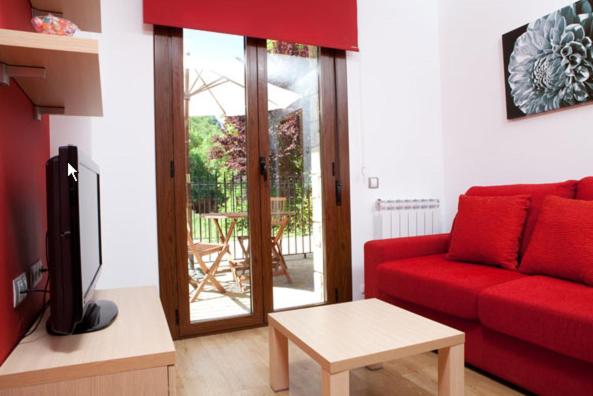 Apartment (2 Adults) photo 3