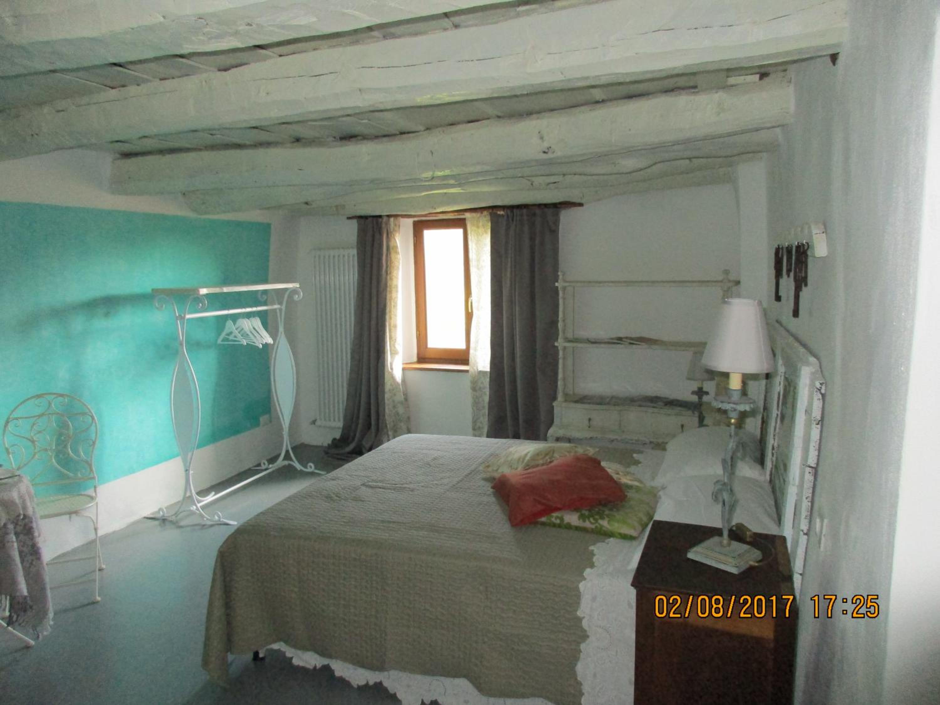 Family Room - Photo 3