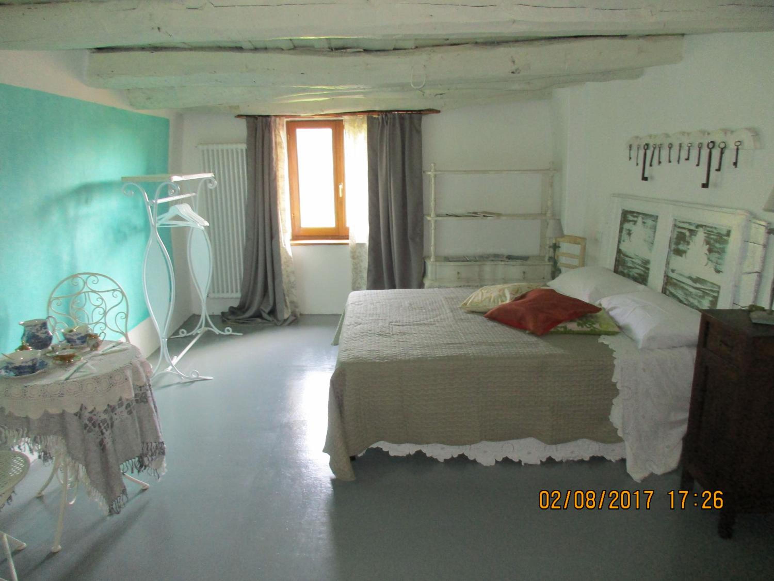 Family Room - Photo 1
