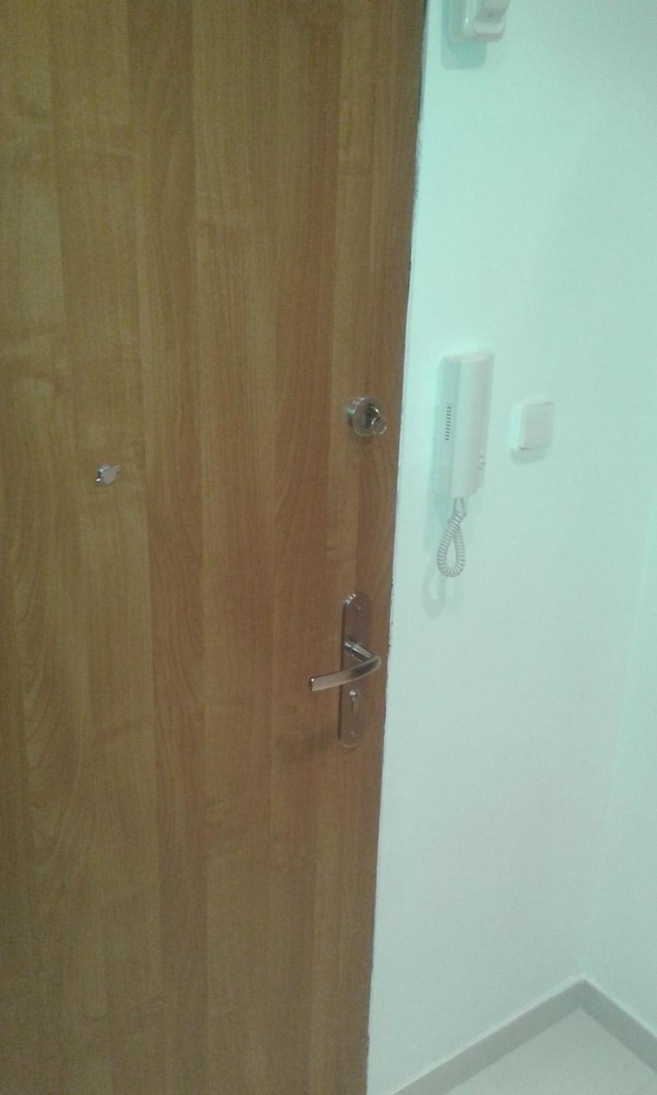Standard Apartment - Photo 17