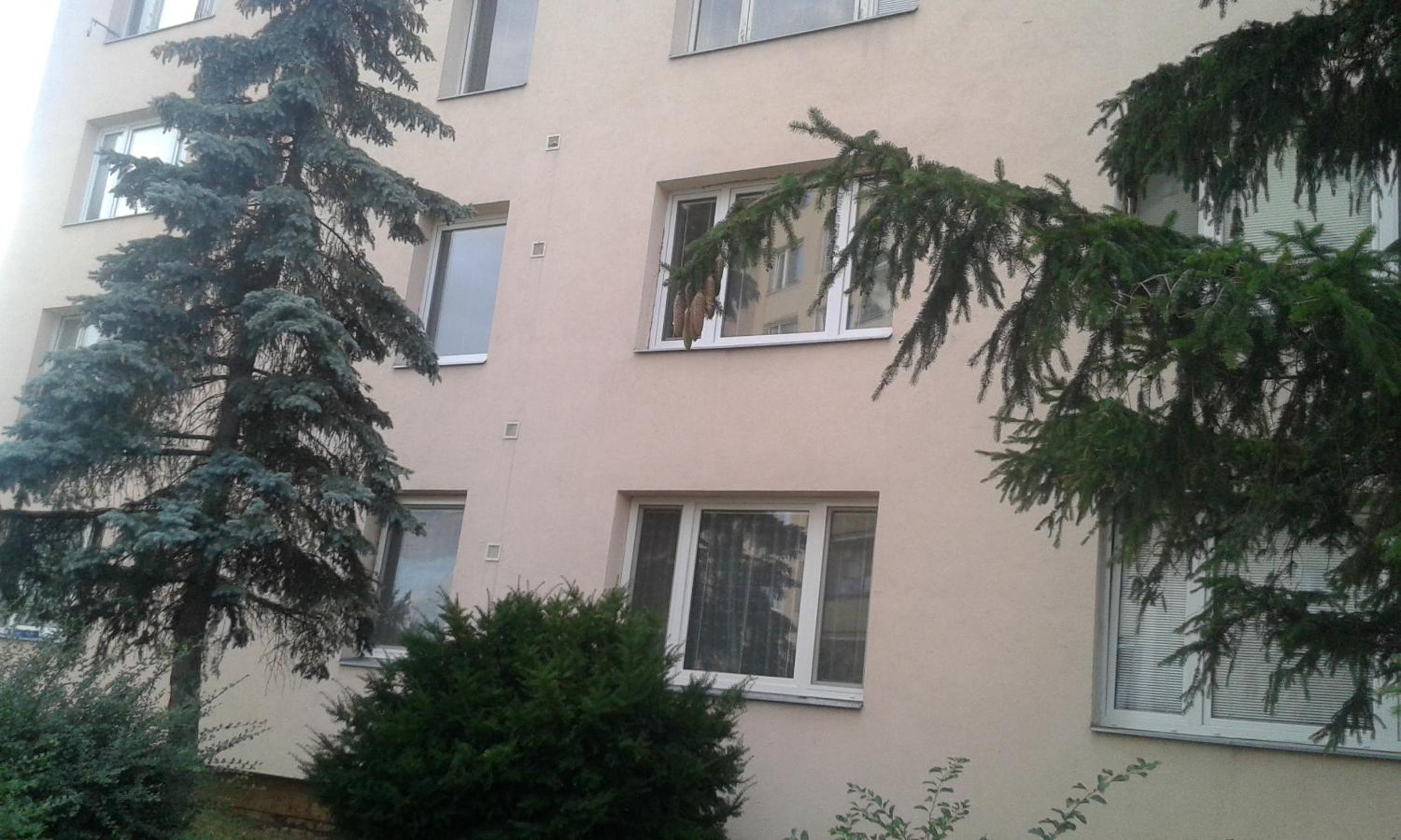 Standard Apartment - Photo 13