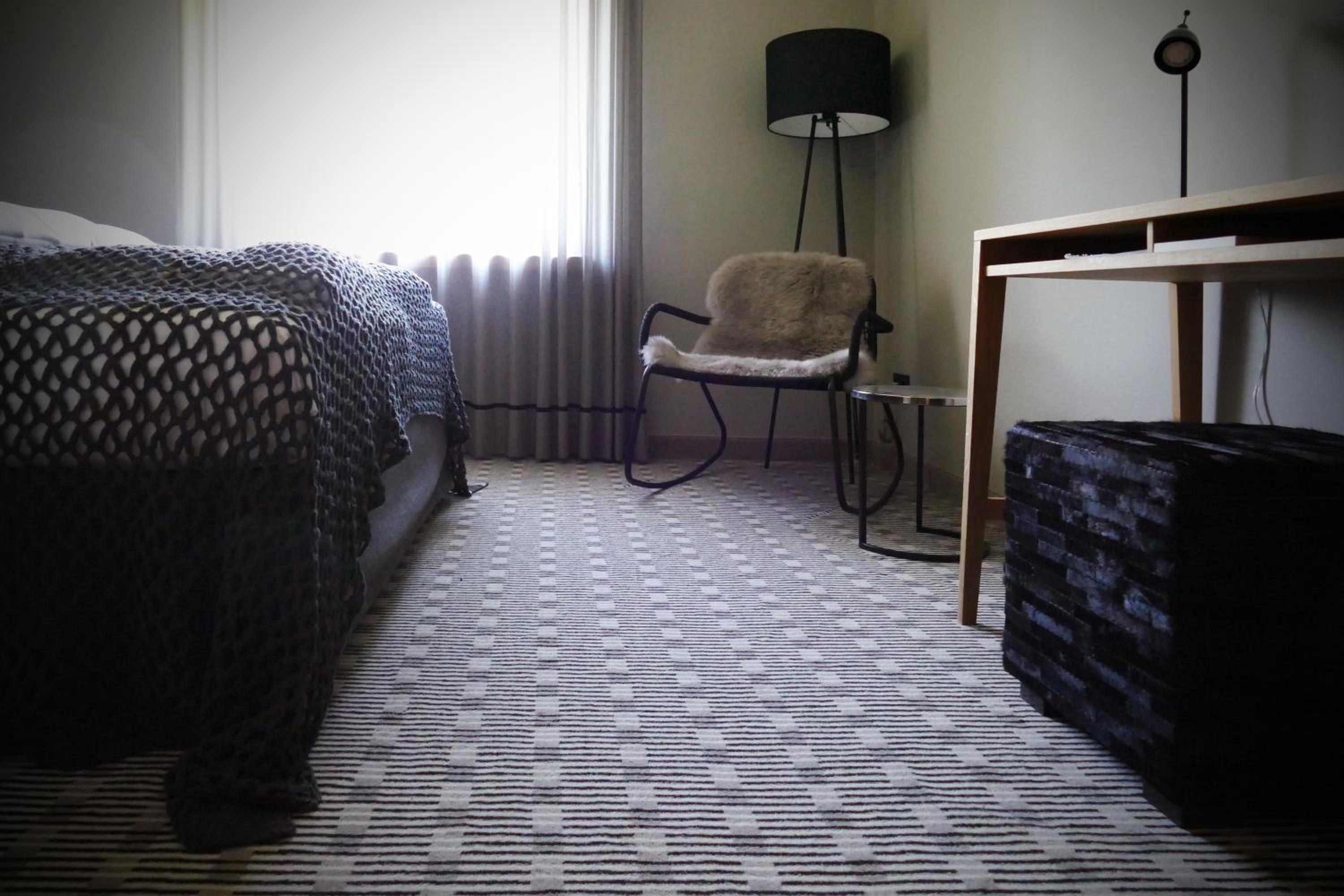 Komfort Plus Double Room  - Photo 2