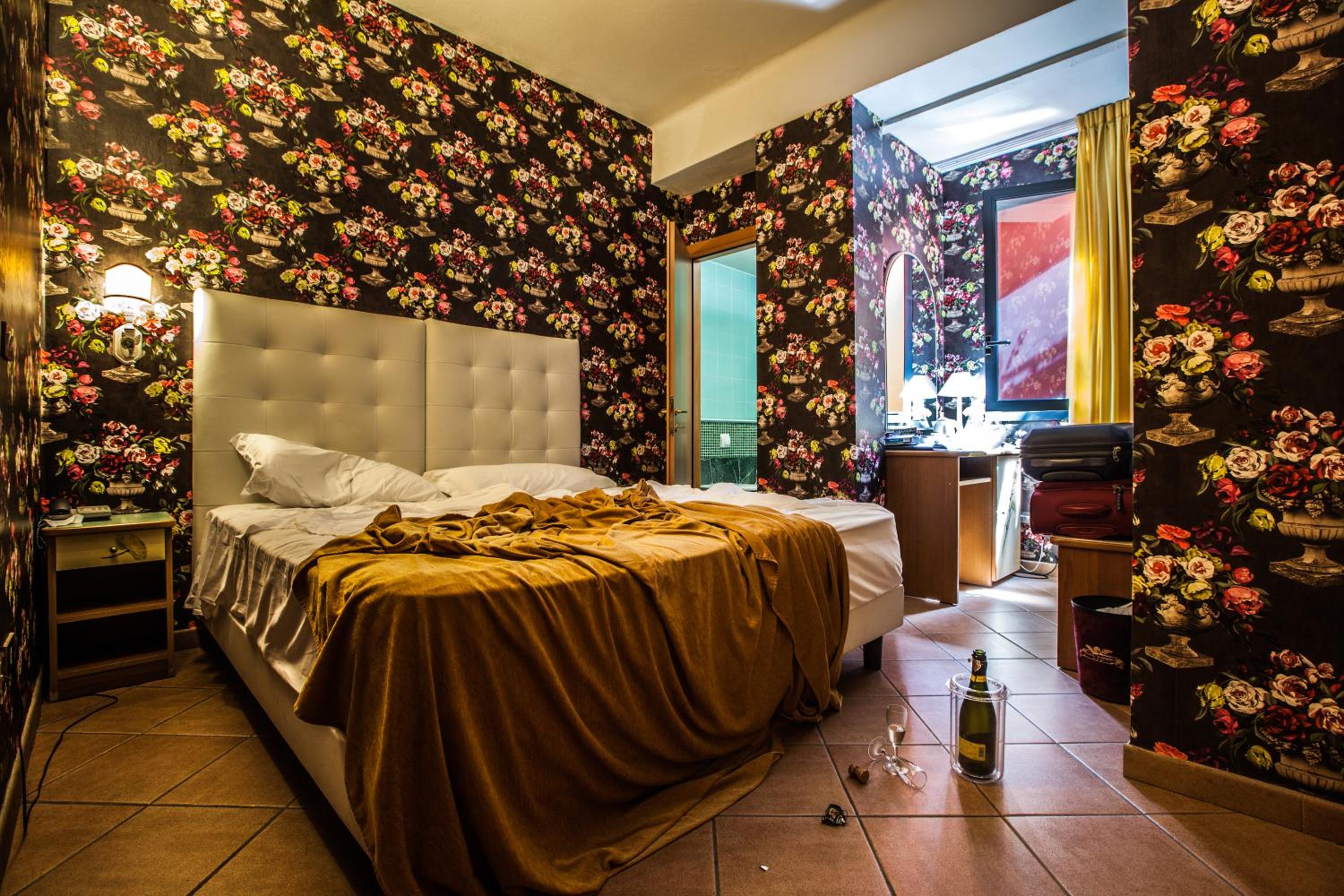 Superior Double or Twin Room - Photo 2