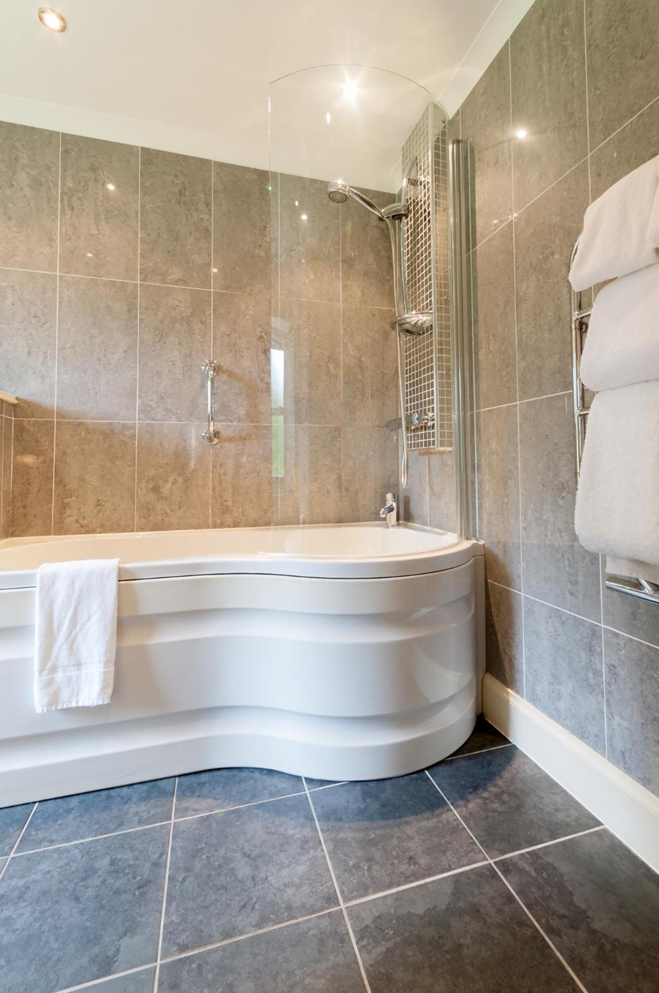 Premier Suite photo 2