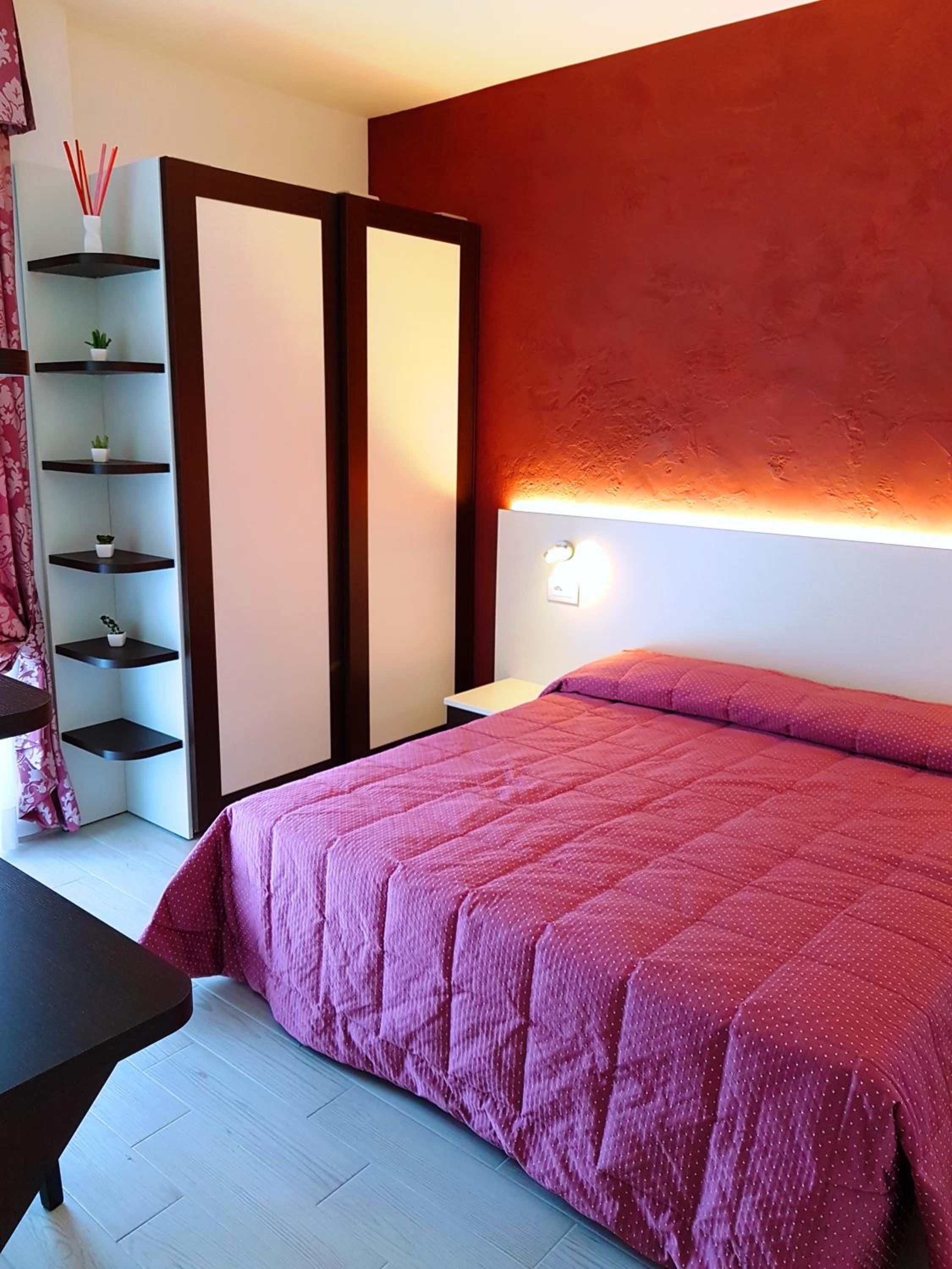 Suite photo 2