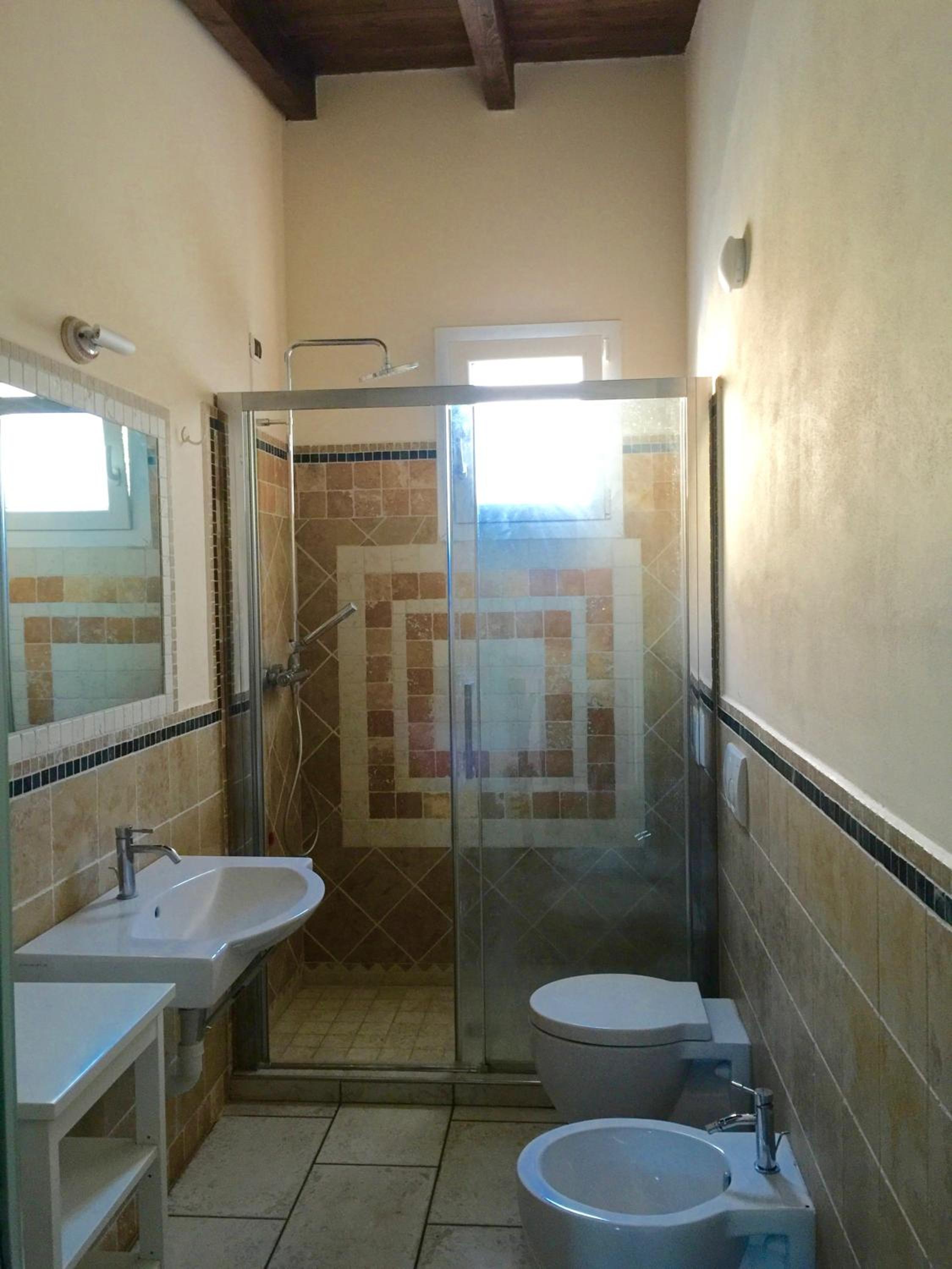 Apartment - Ground Floor photo 3